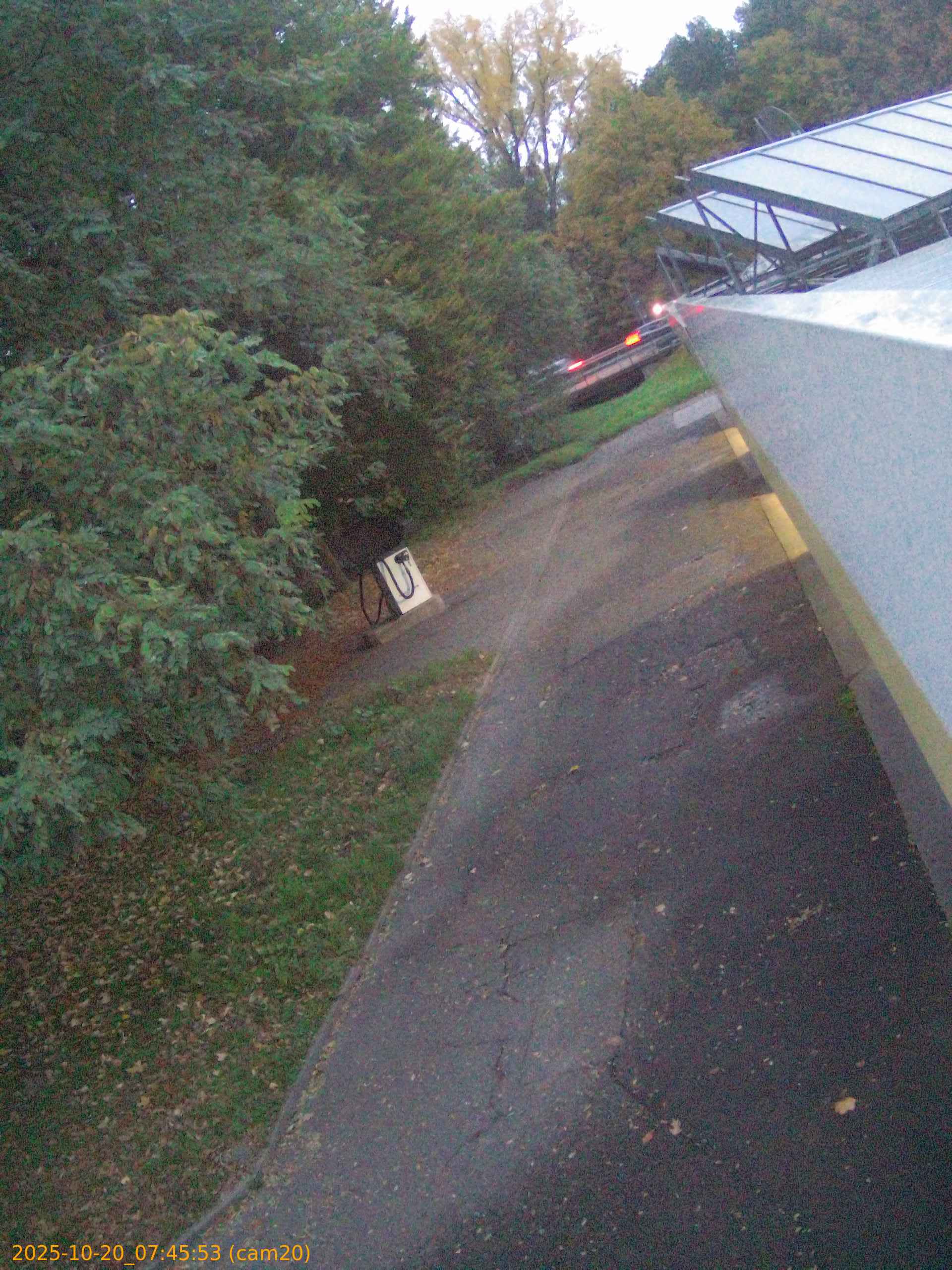 thumbnail_20251020074553