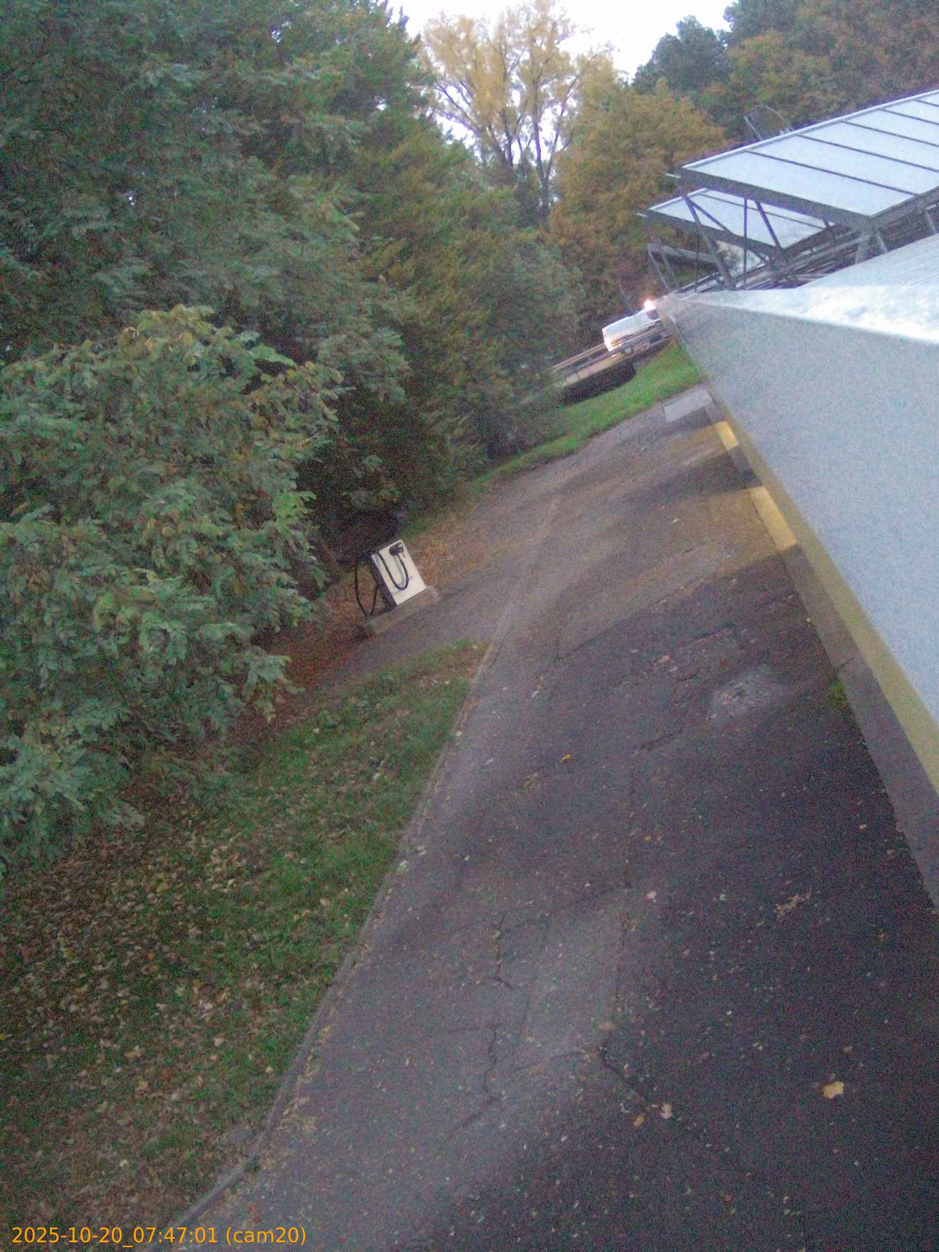 thumbnail_20251020074701