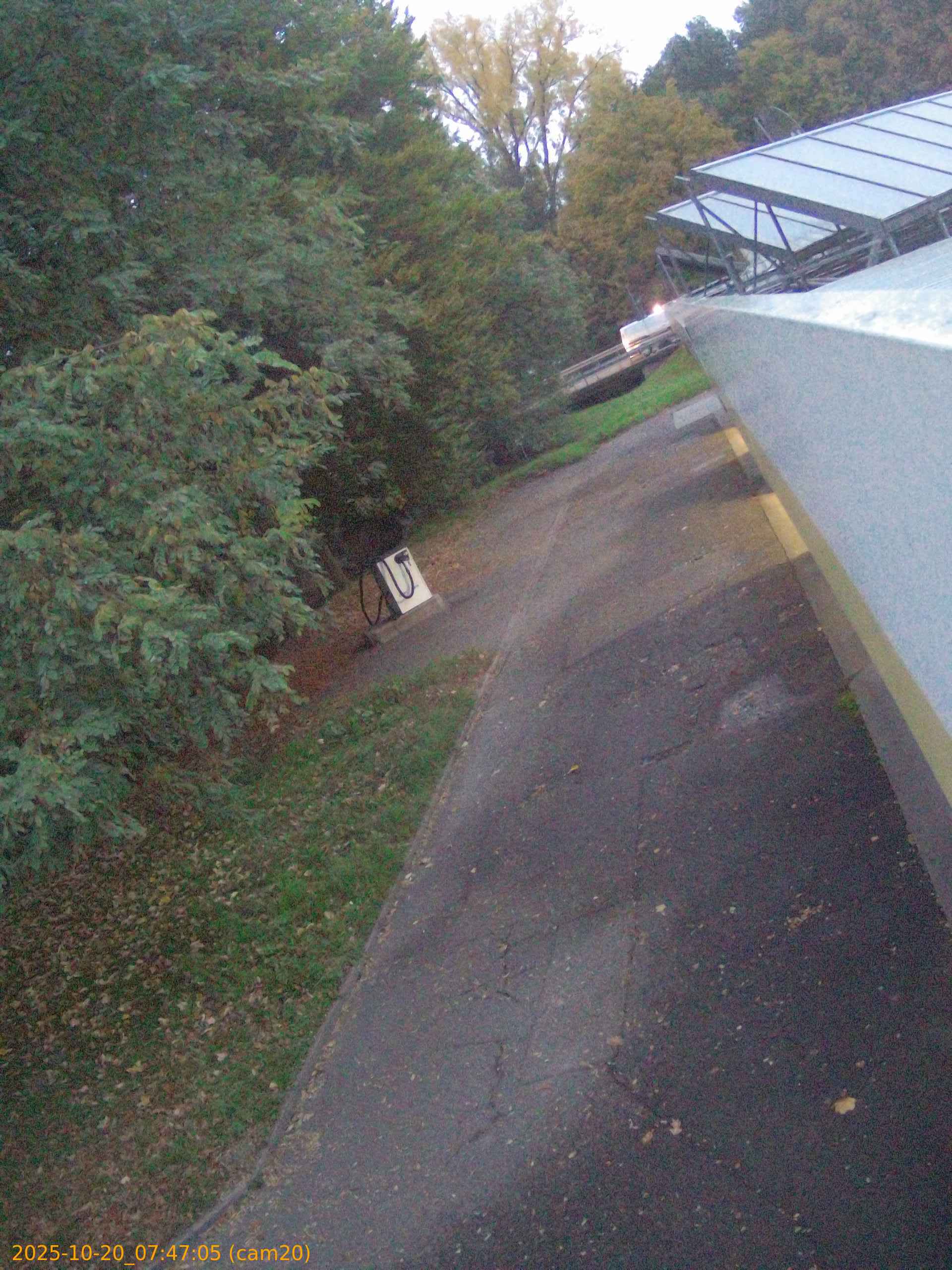 thumbnail_20251020074705