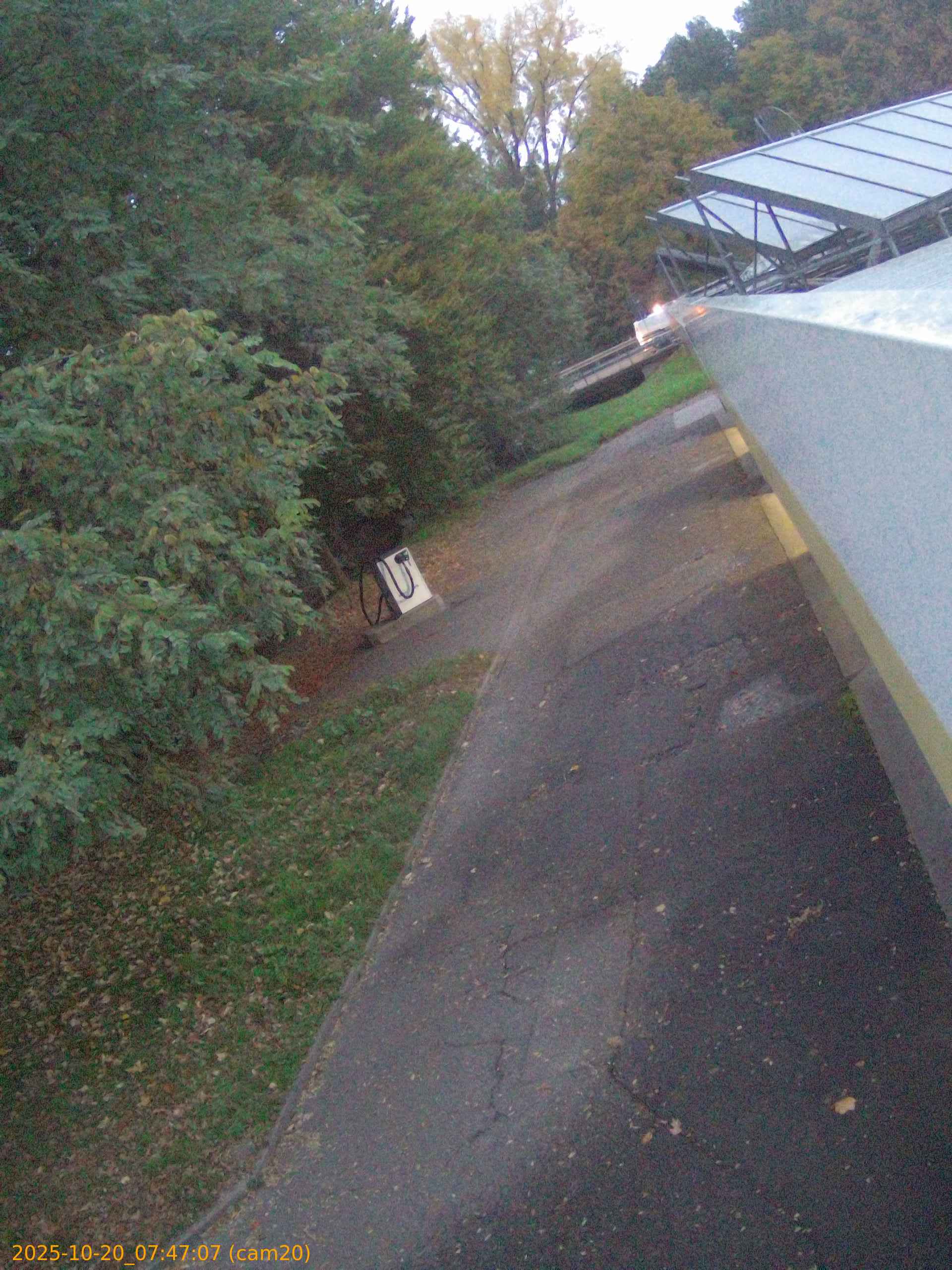 thumbnail_20251020074707