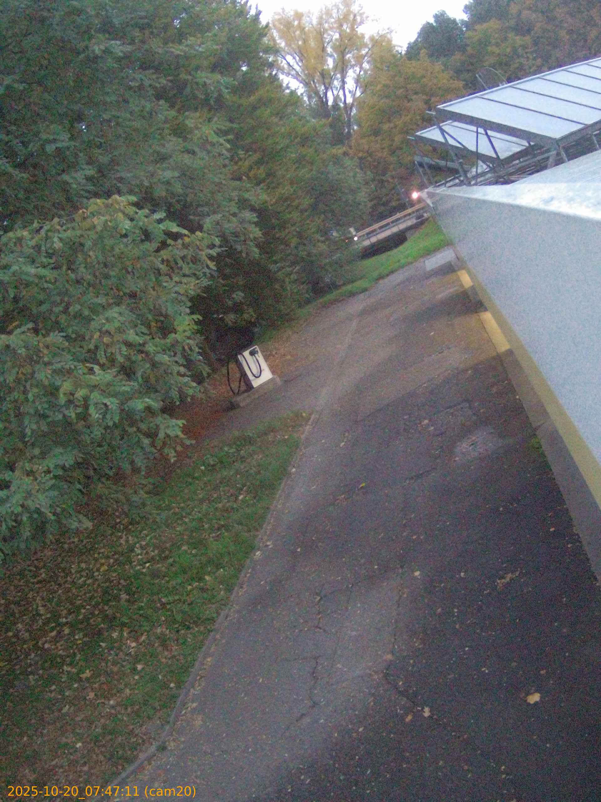 thumbnail_20251020074711