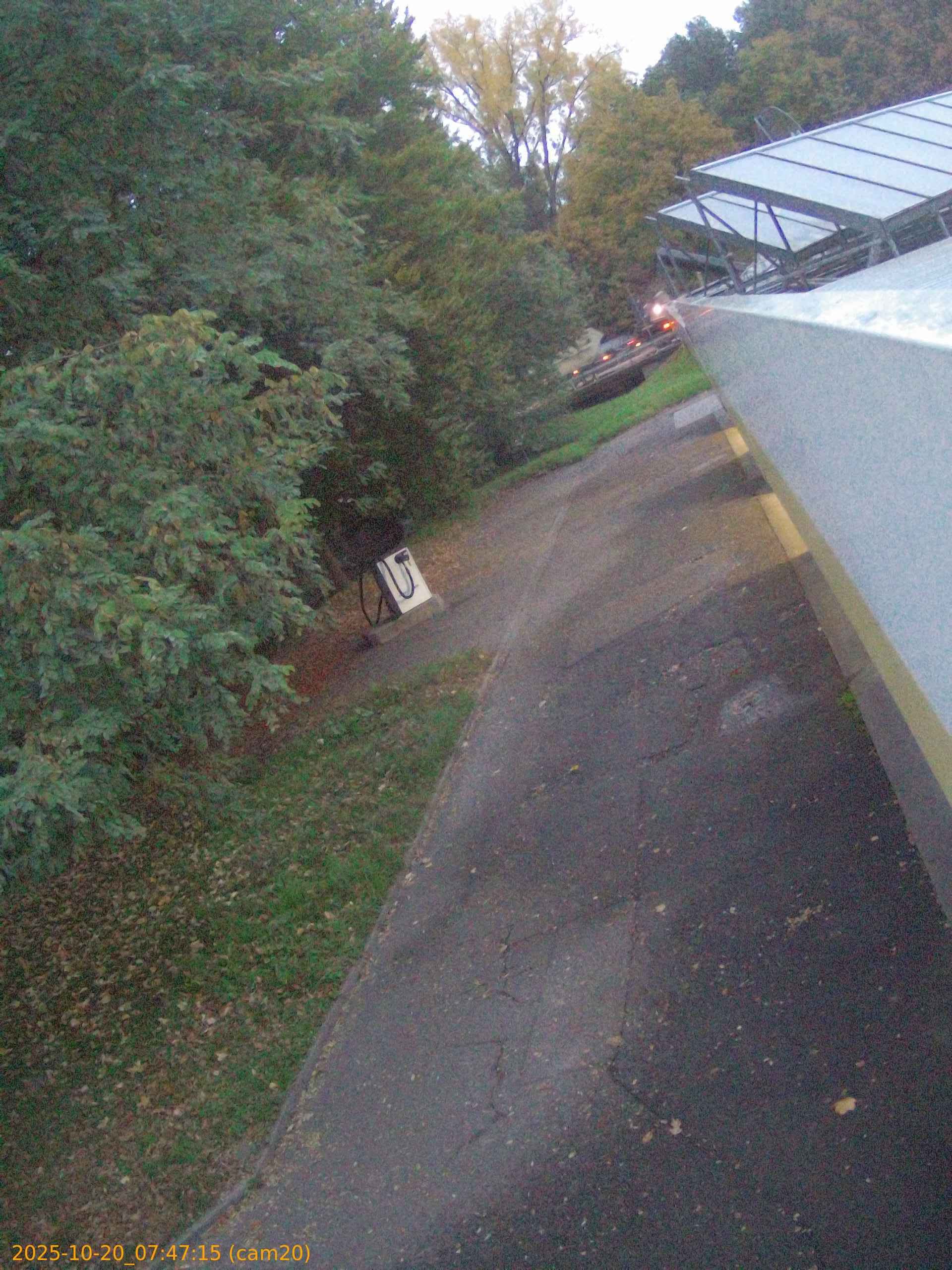 thumbnail_20251020074715