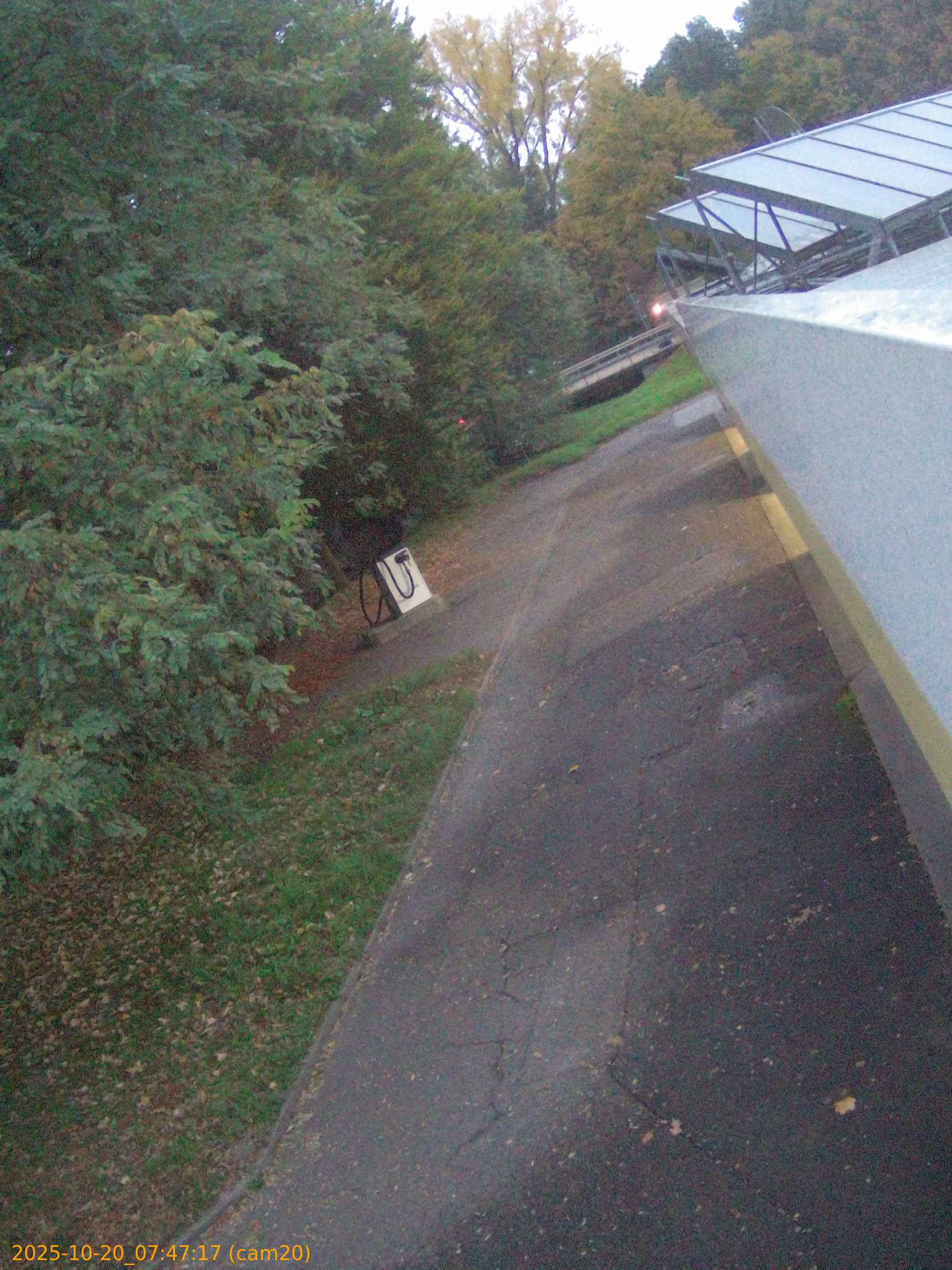 thumbnail_20251020074717