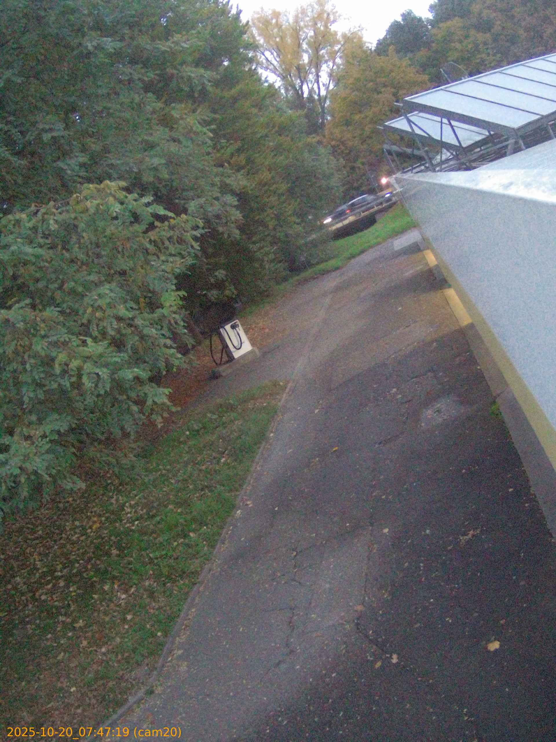 thumbnail_20251020074719