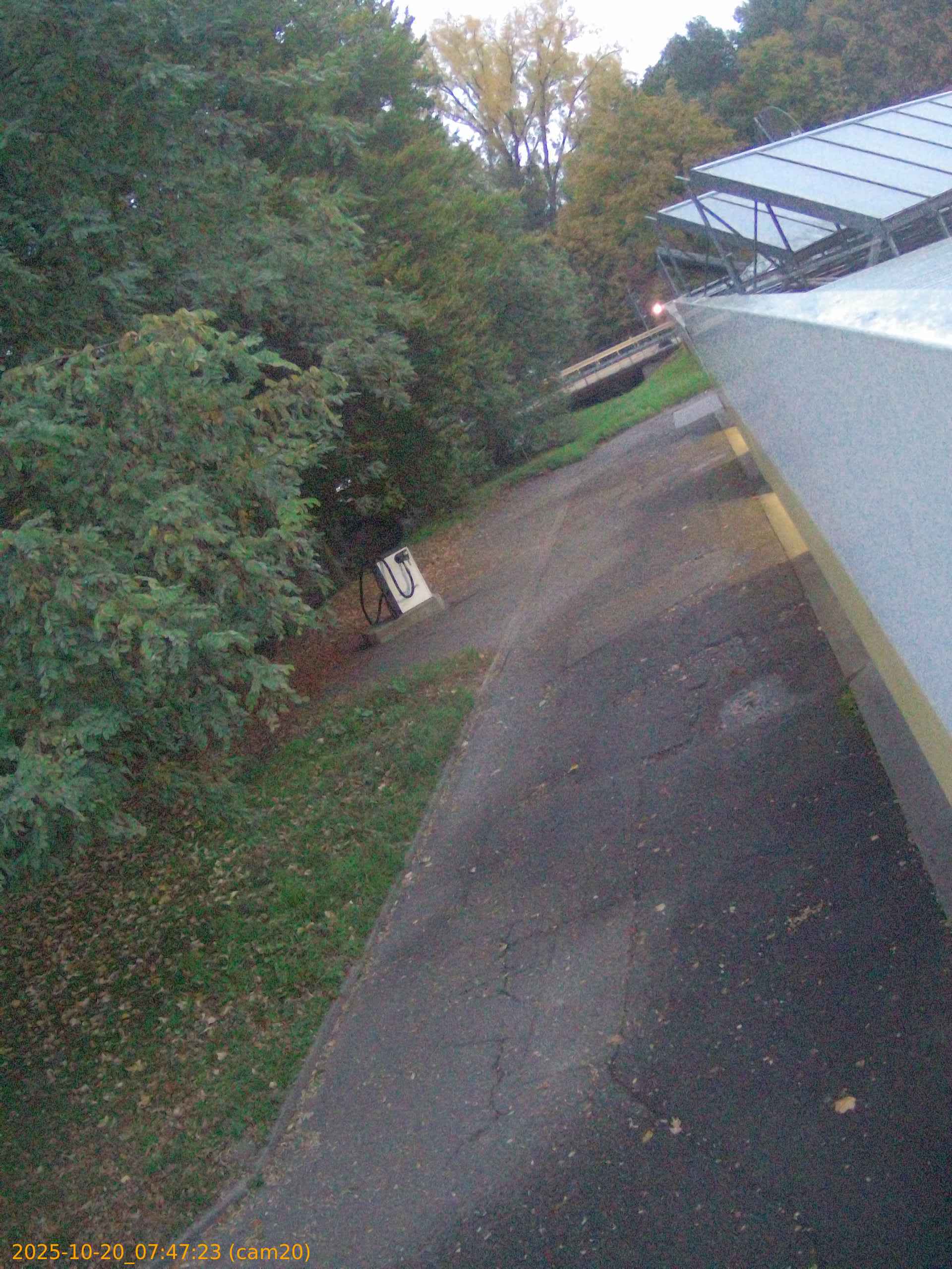 thumbnail_20251020074723