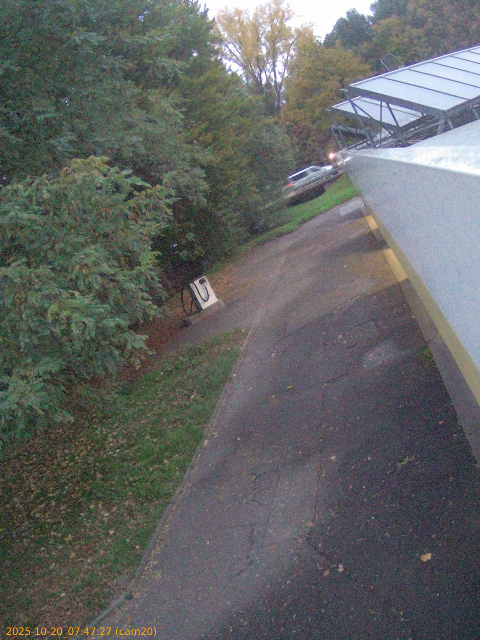 thumbnail_20251020074727