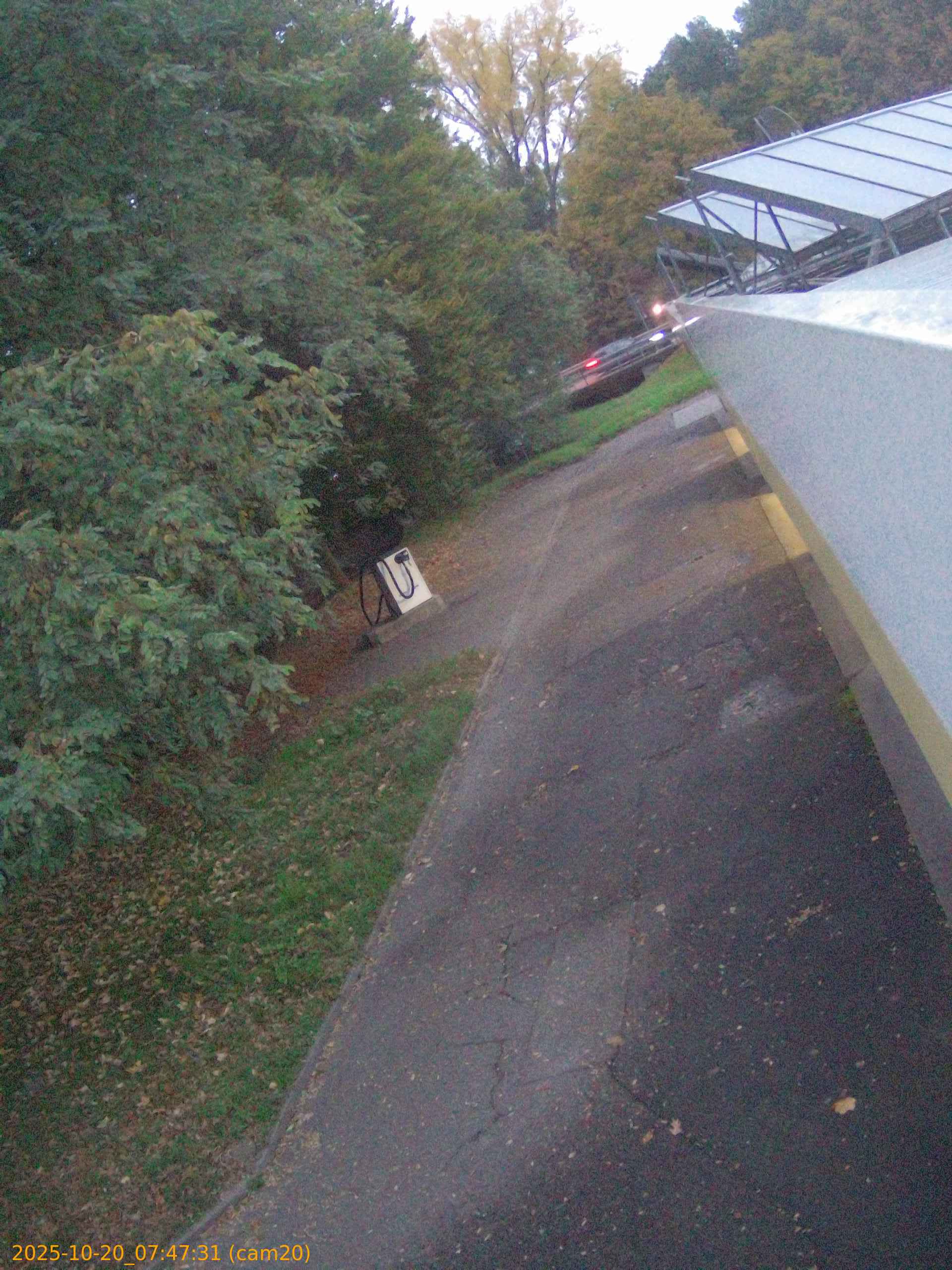 thumbnail_20251020074731