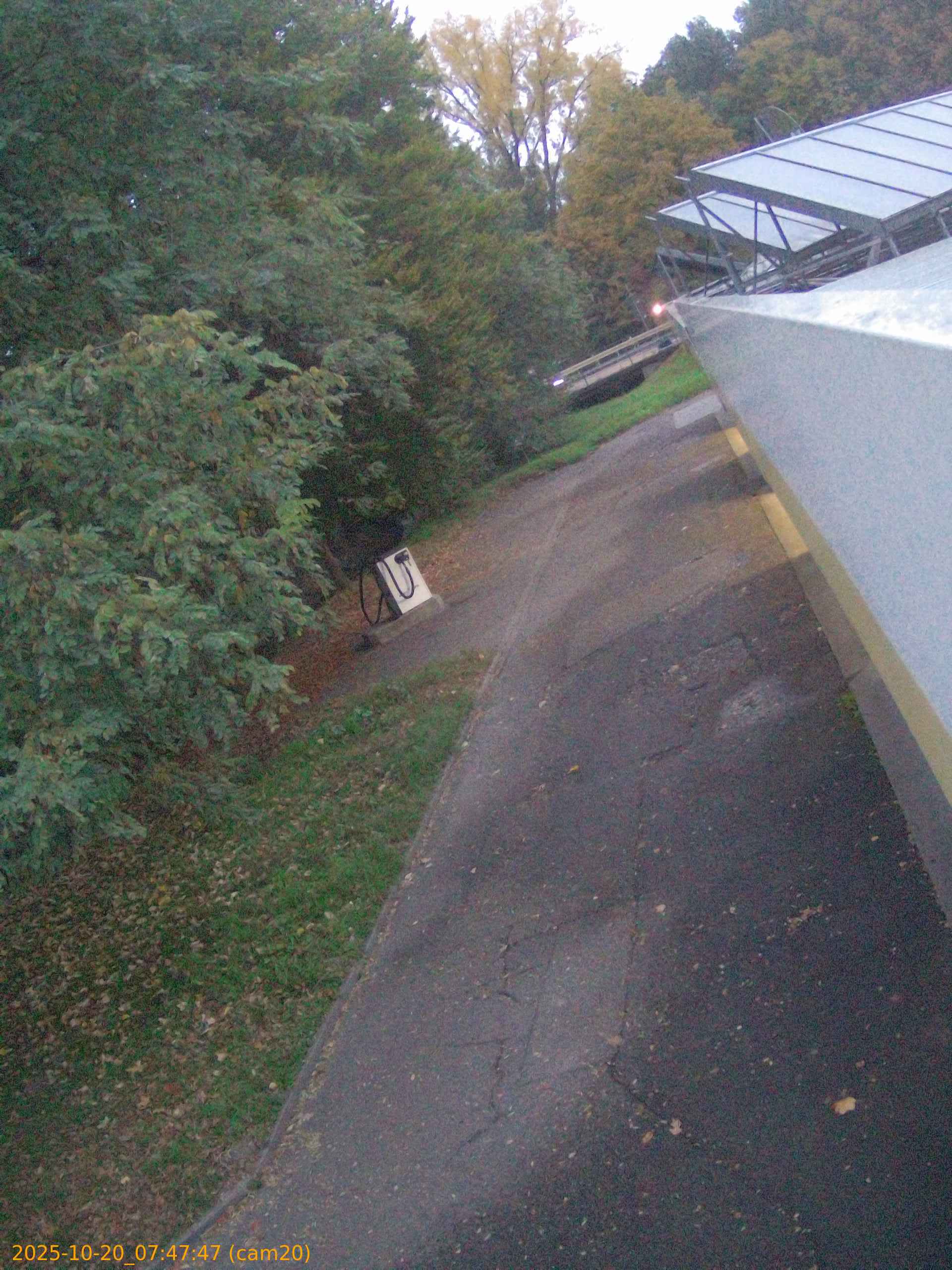 thumbnail_20251020074747