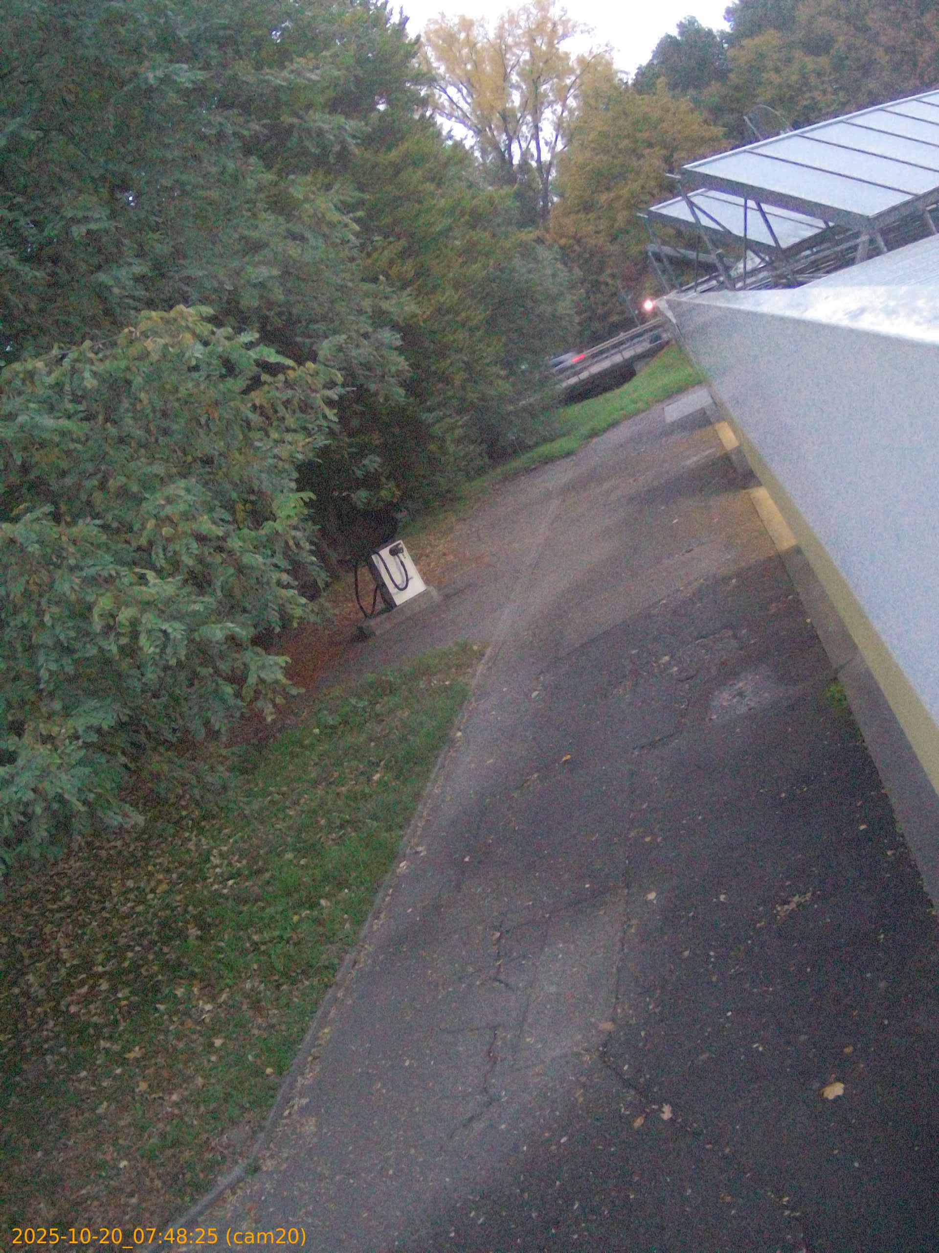 20251020074825
