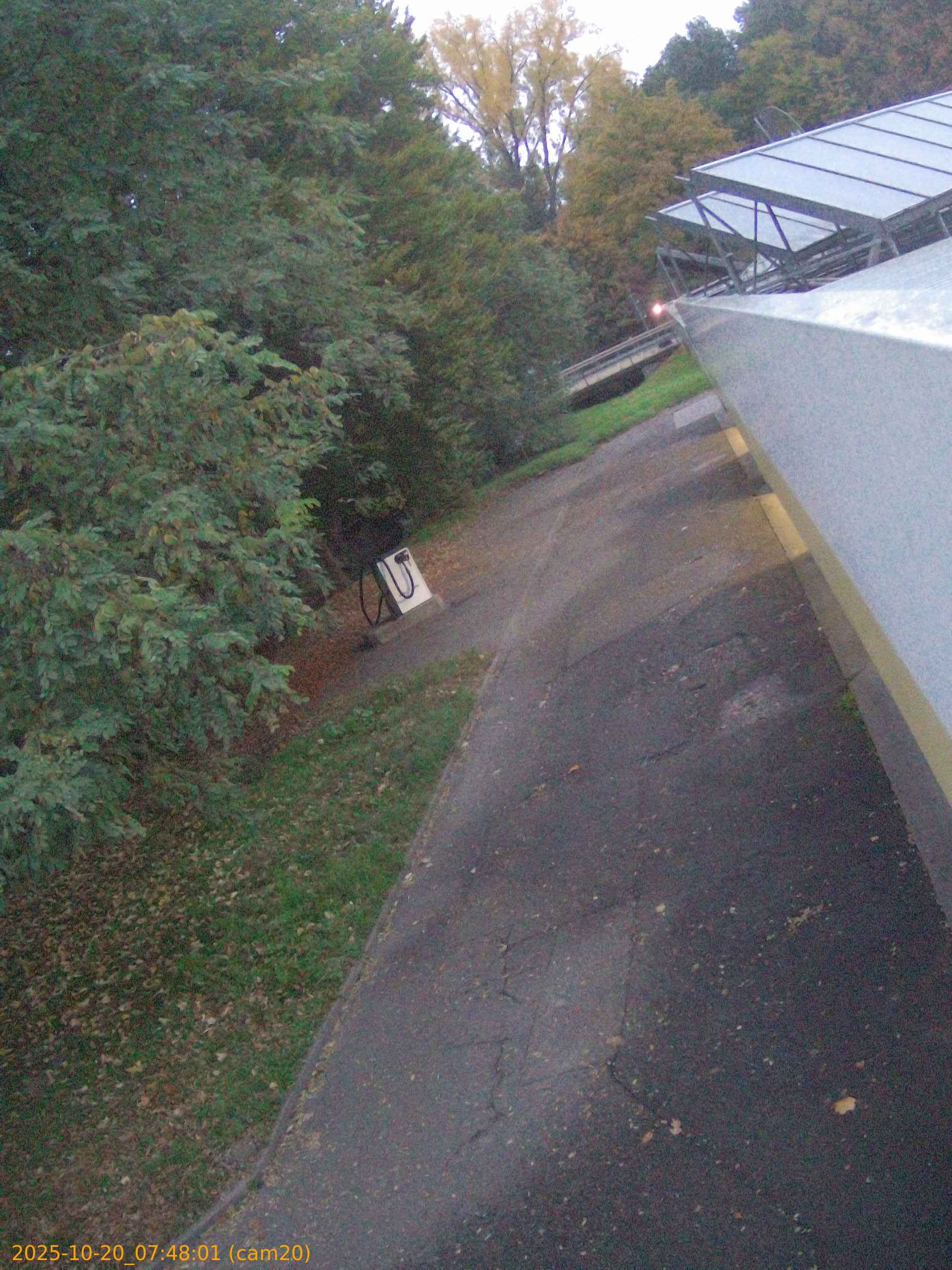 thumbnail_20251020074801
