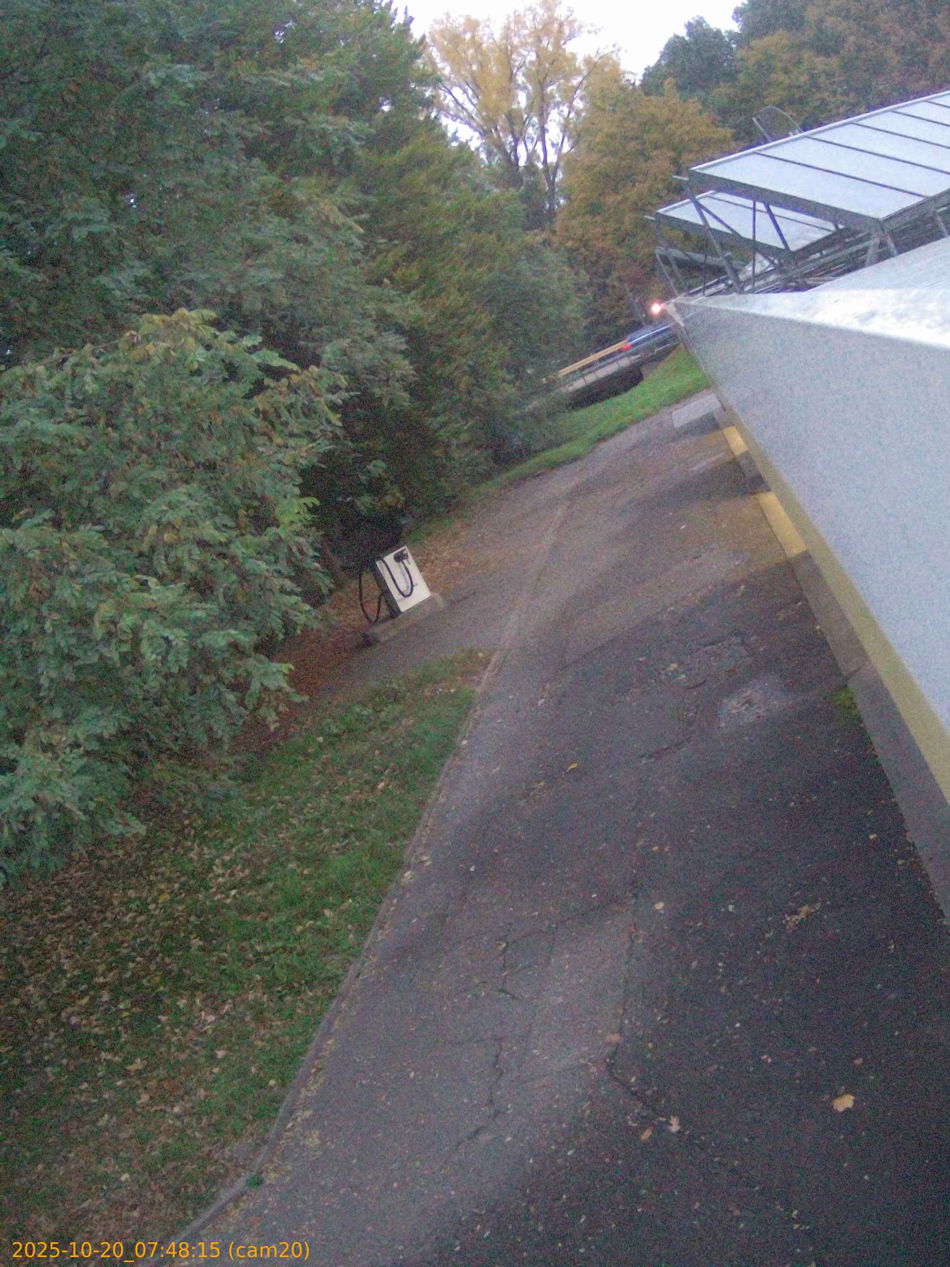 thumbnail_20251020074815