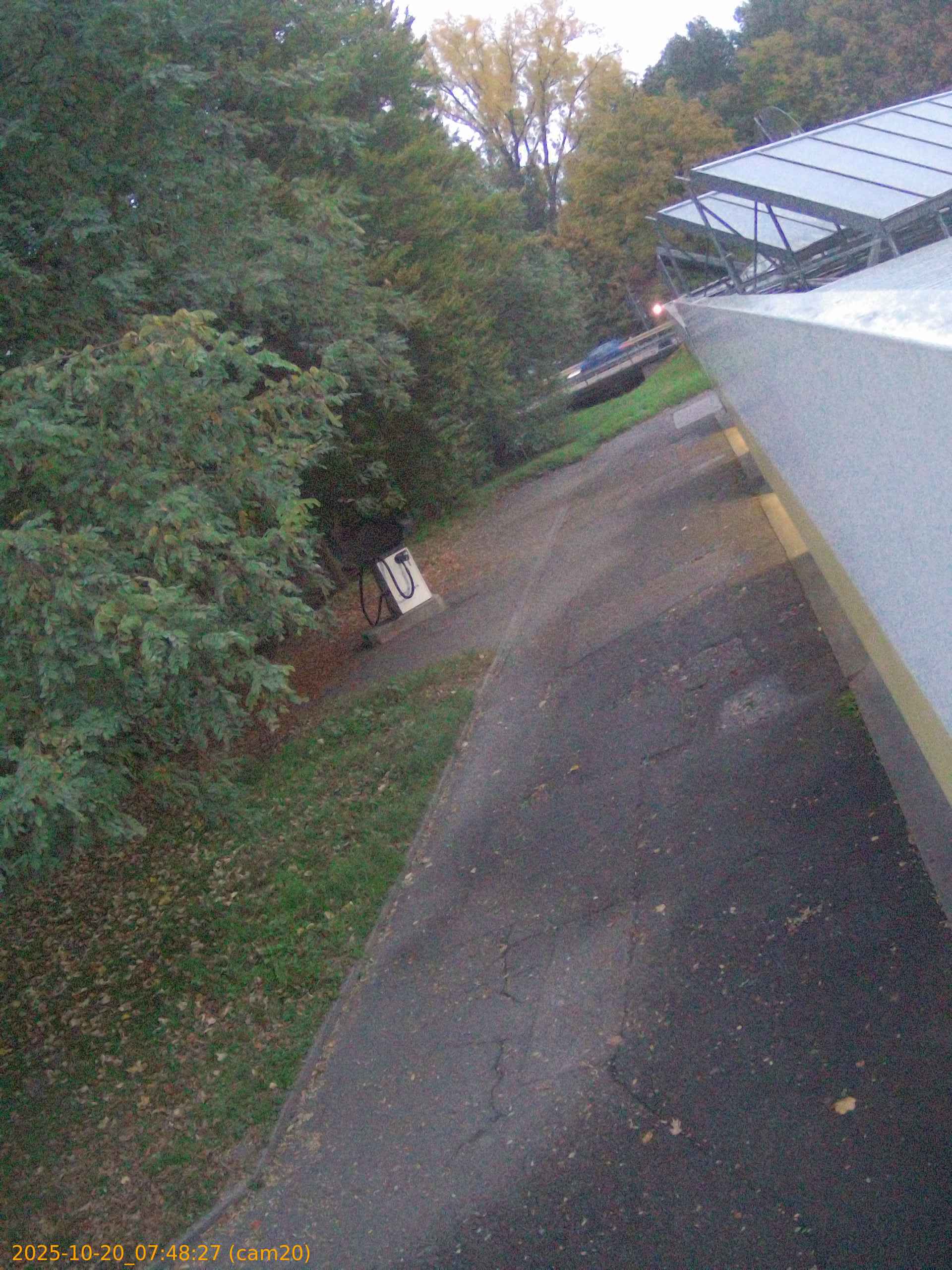 thumbnail_20251020074827