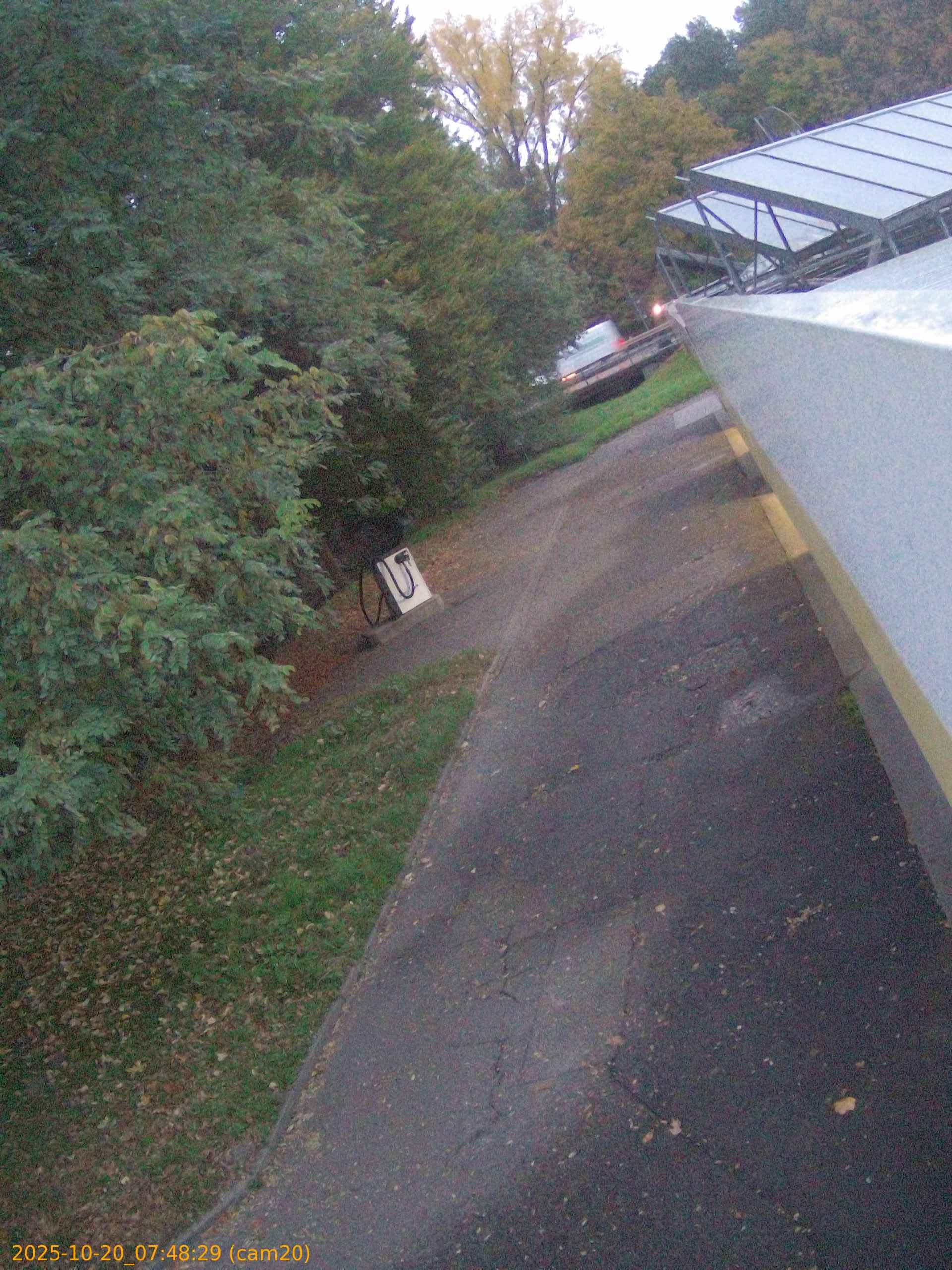 thumbnail_20251020074829
