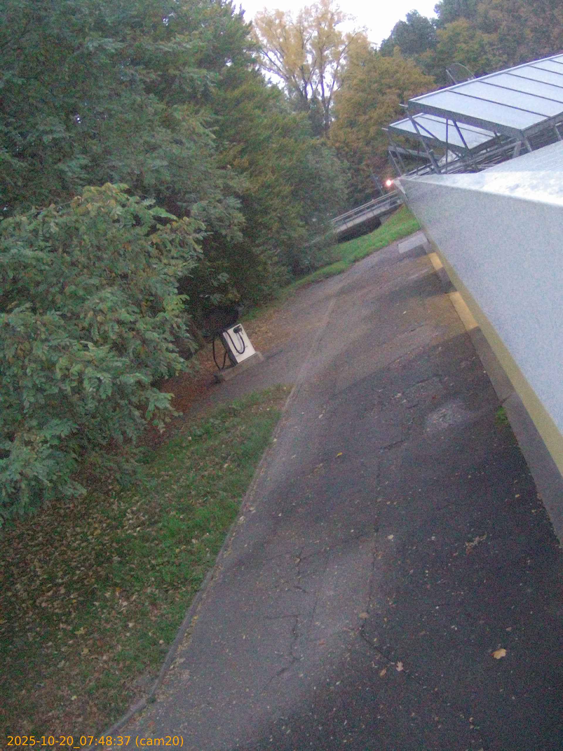 thumbnail_20251020074837