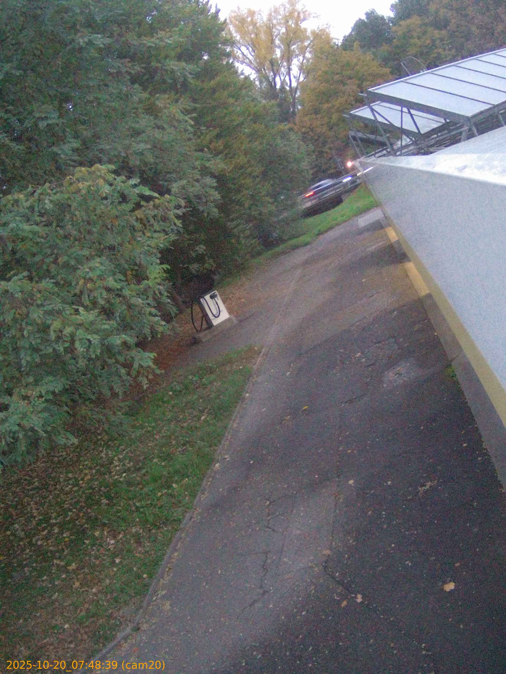 thumbnail_20251020074839