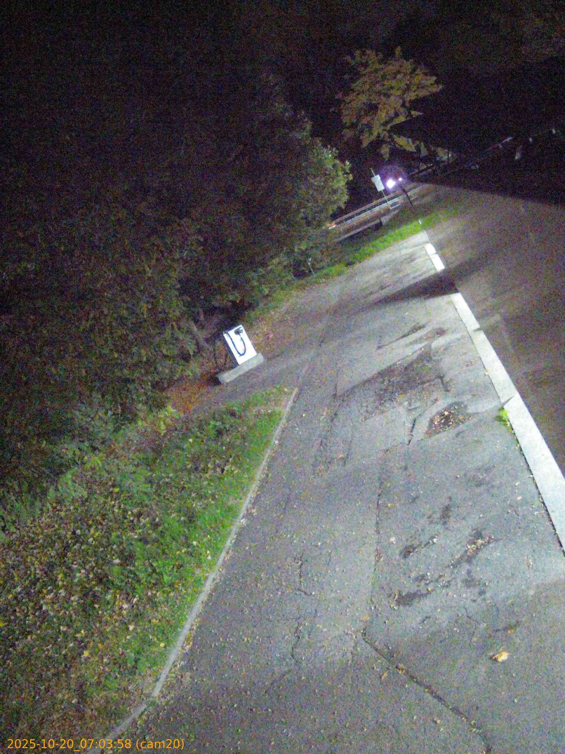 thumbnail_202510200703