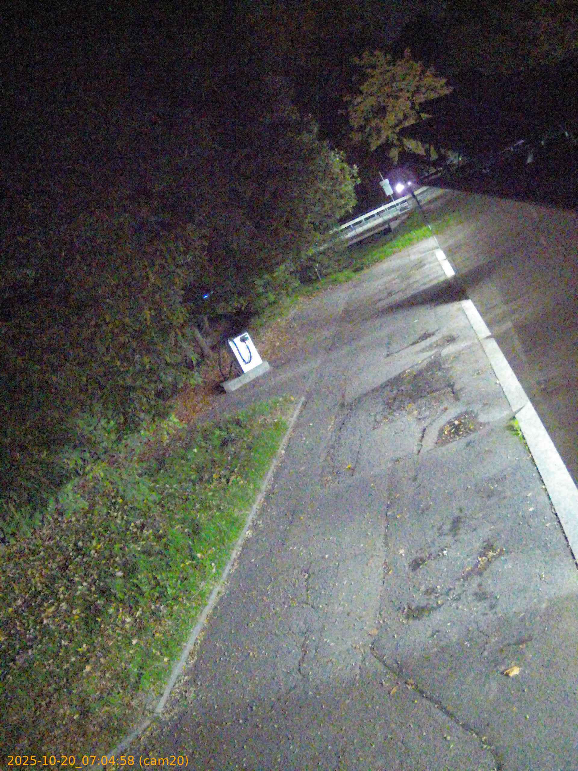 thumbnail_202510200704