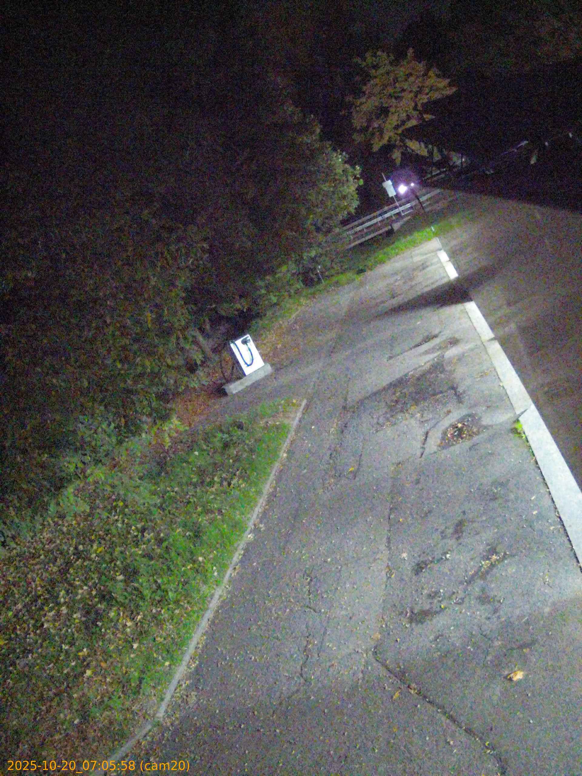 thumbnail_202510200705