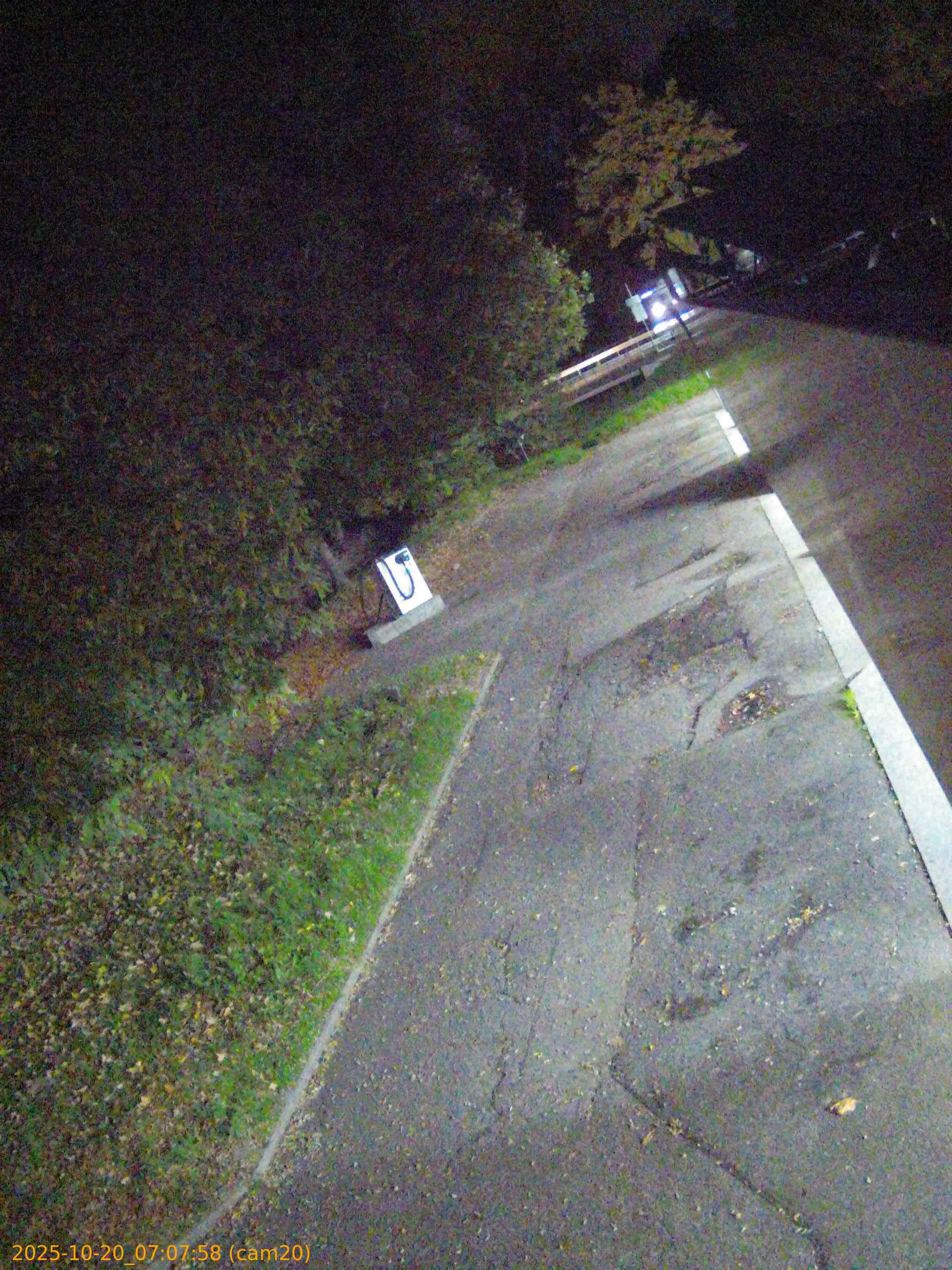 thumbnail_202510200707