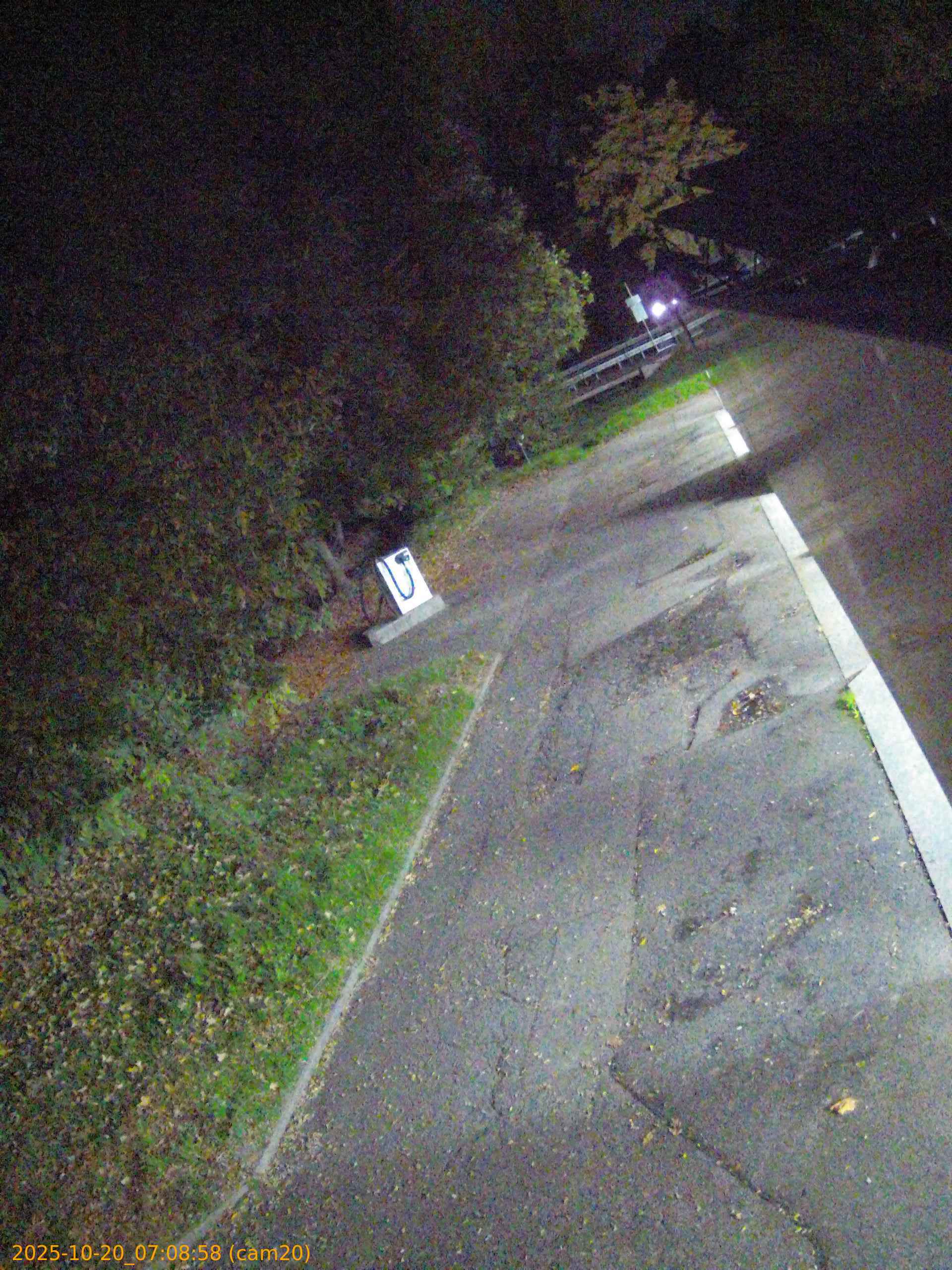thumbnail_202510200708