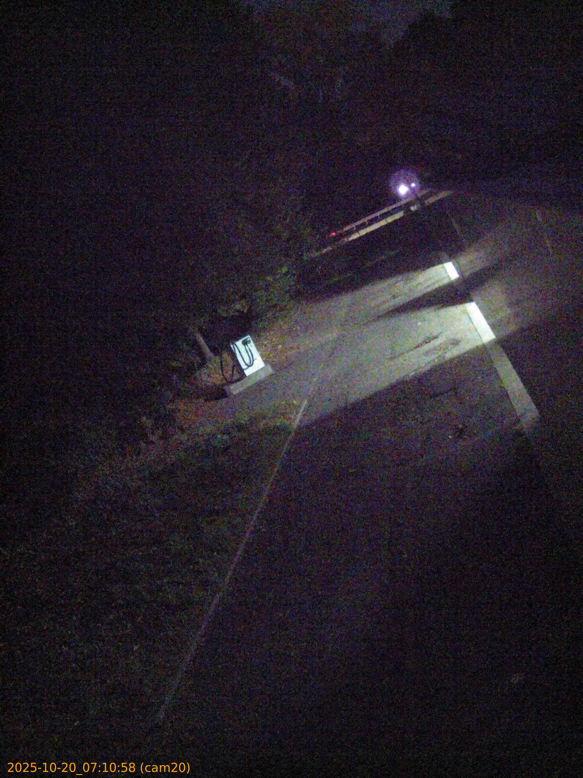 thumbnail_202510200710