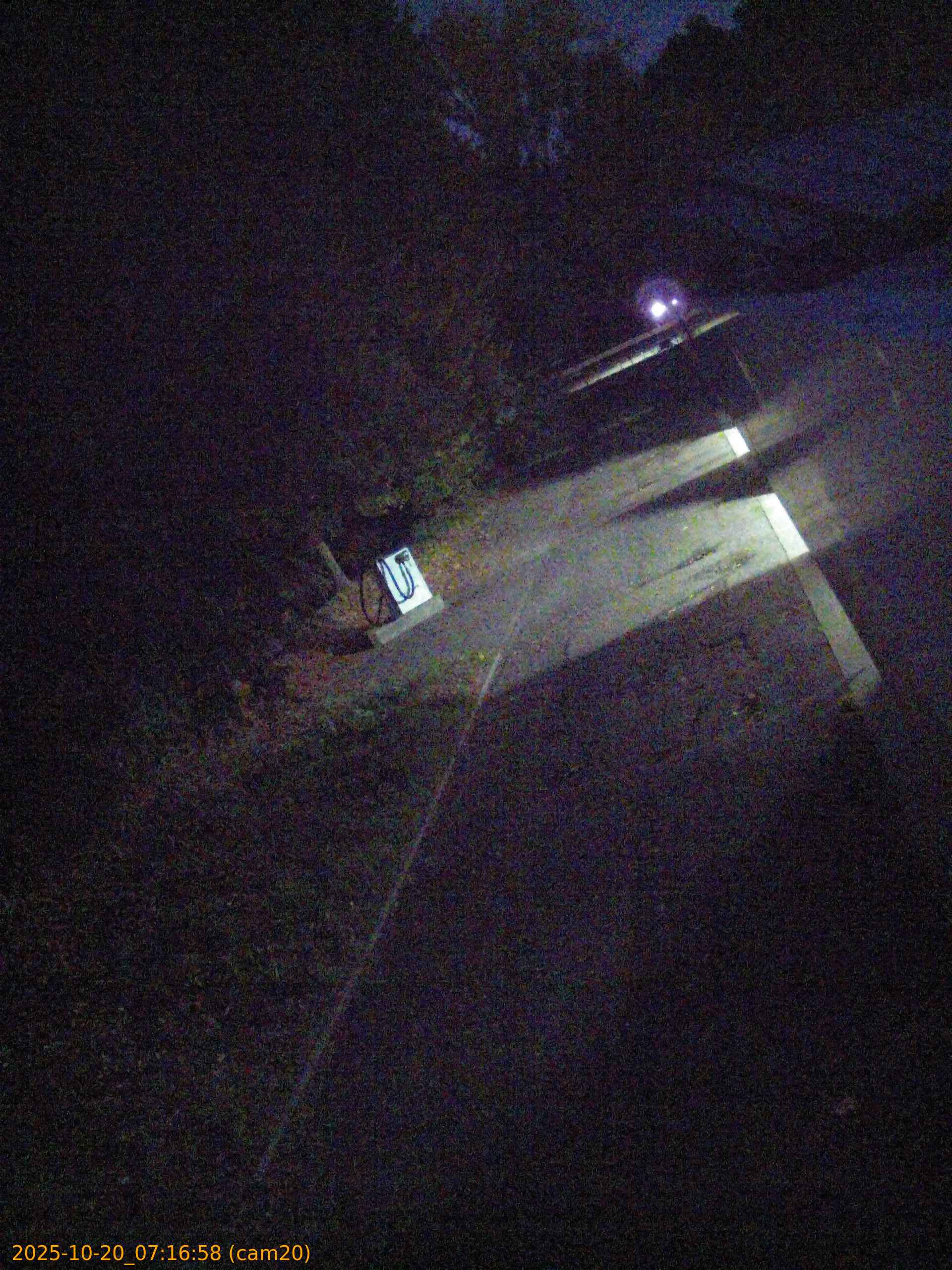 thumbnail_202510200716