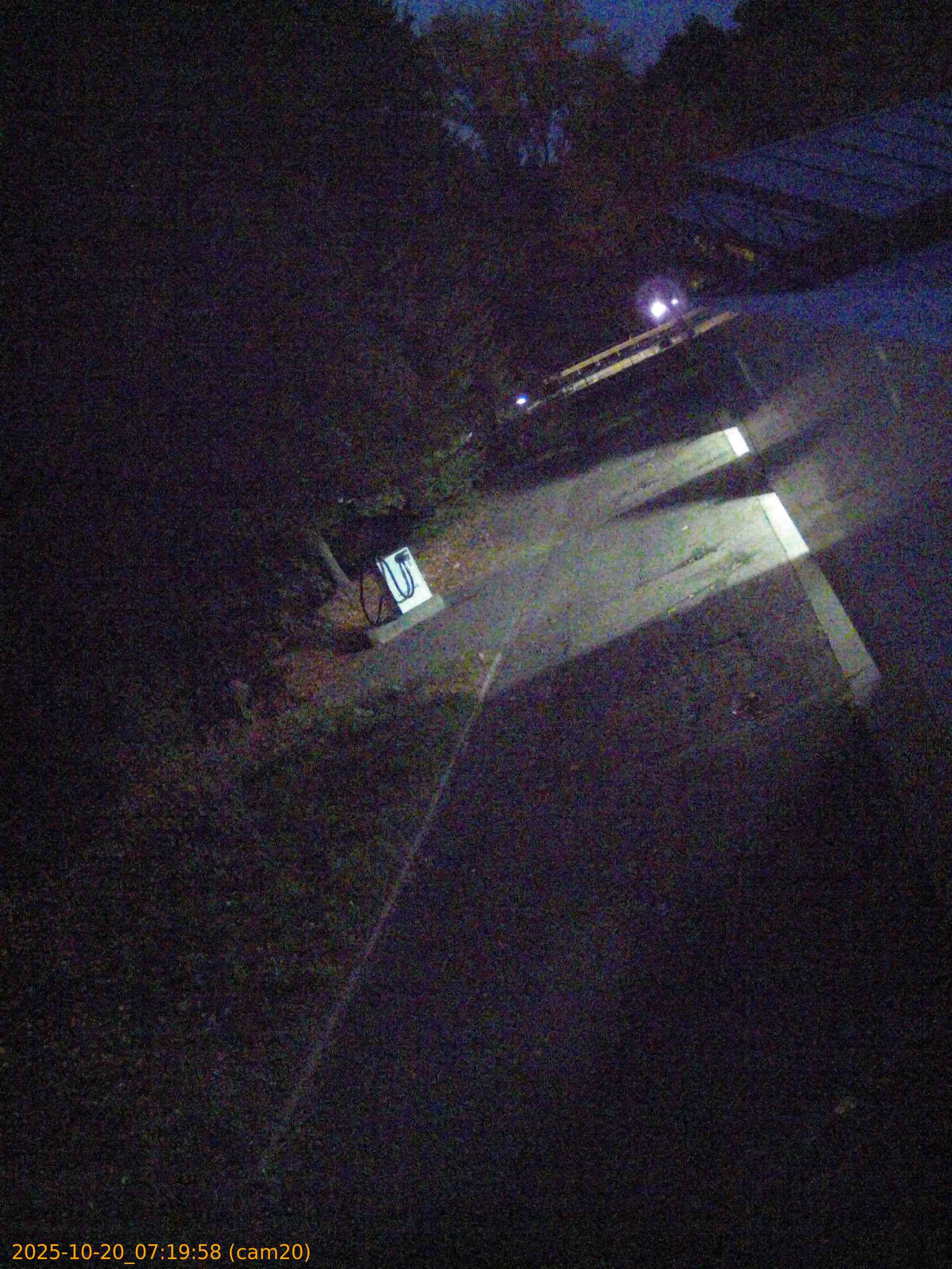 thumbnail_202510200719