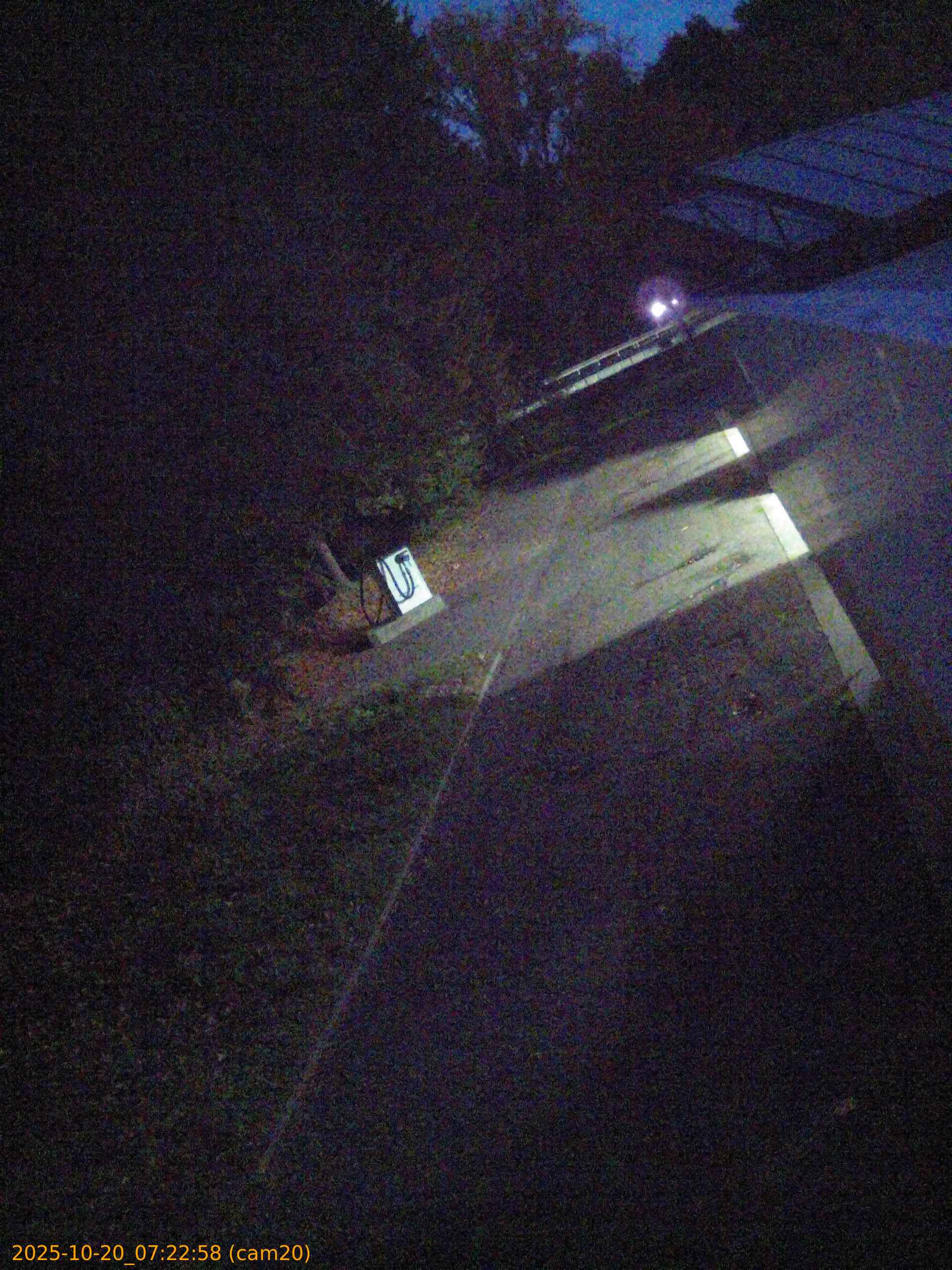 thumbnail_202510200722