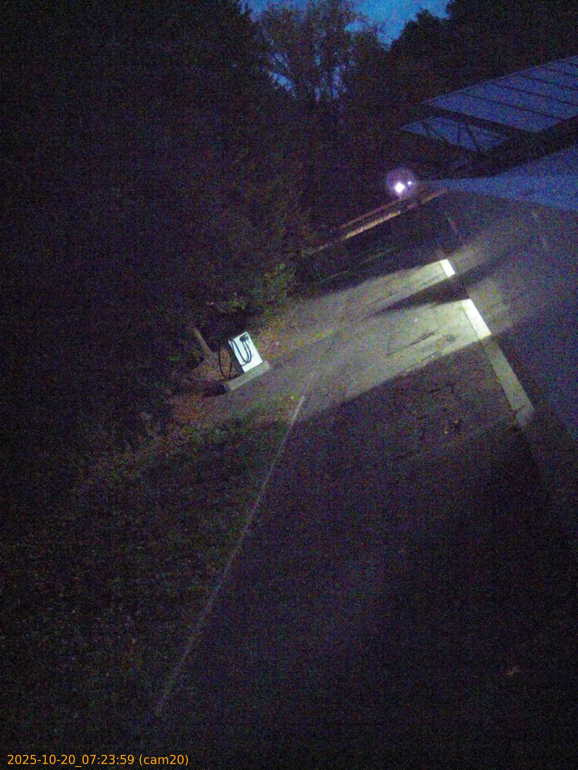 thumbnail_202510200723