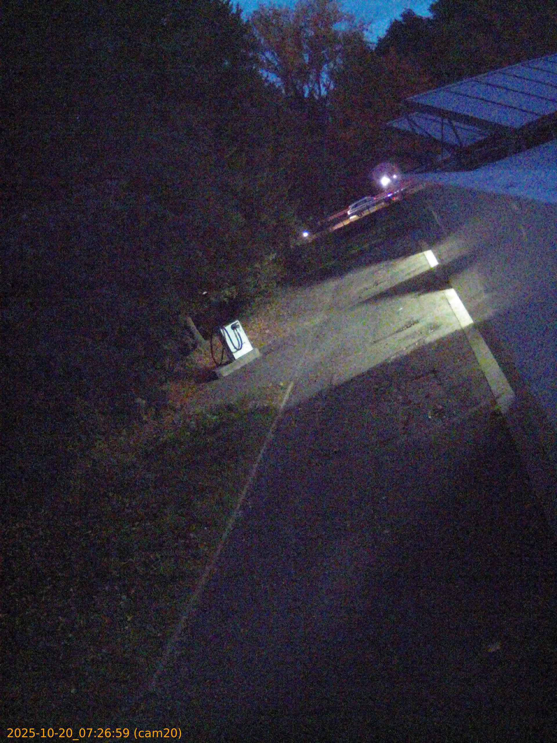 thumbnail_202510200726