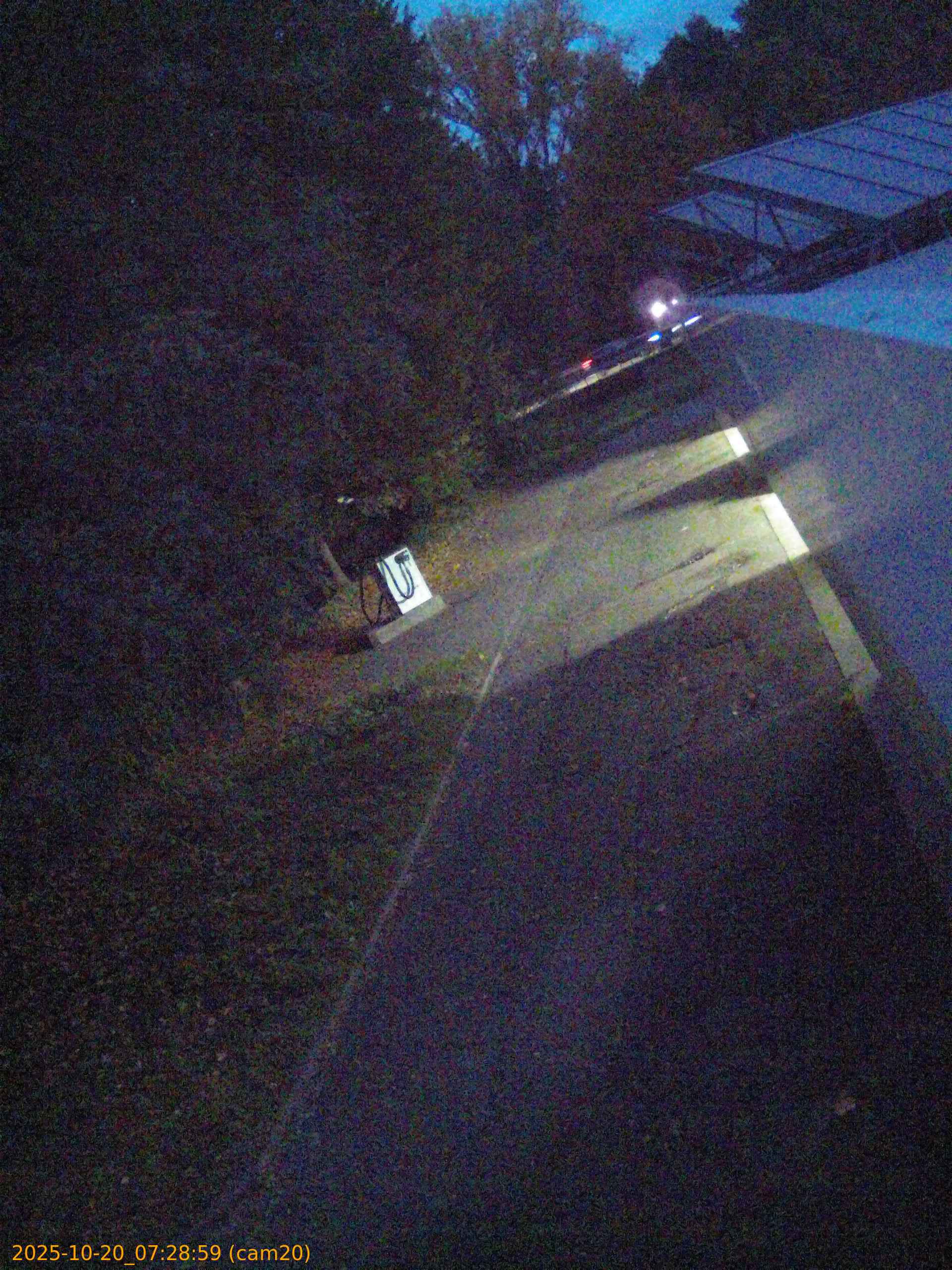 thumbnail_202510200728