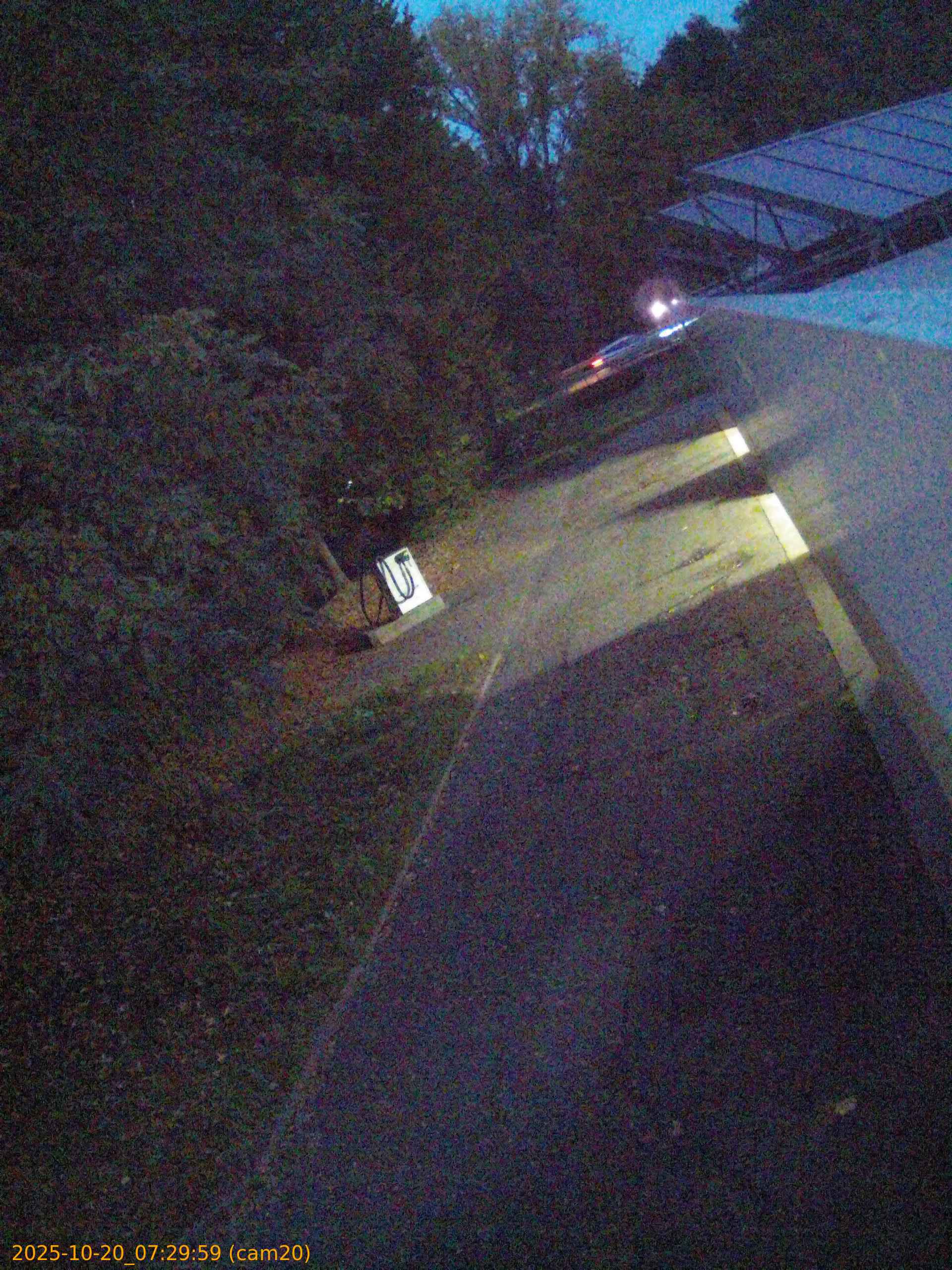 thumbnail_202510200729