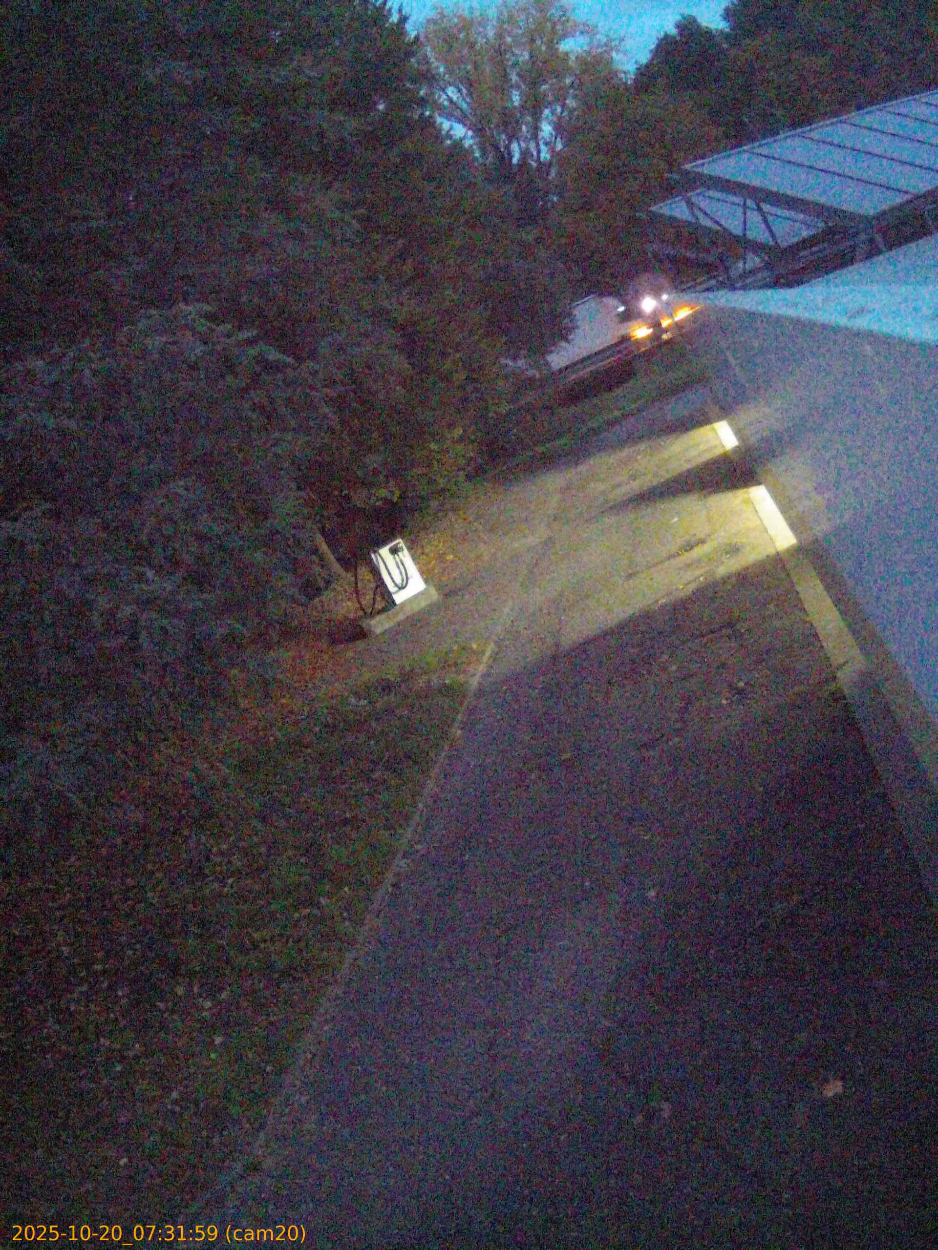 thumbnail_202510200731