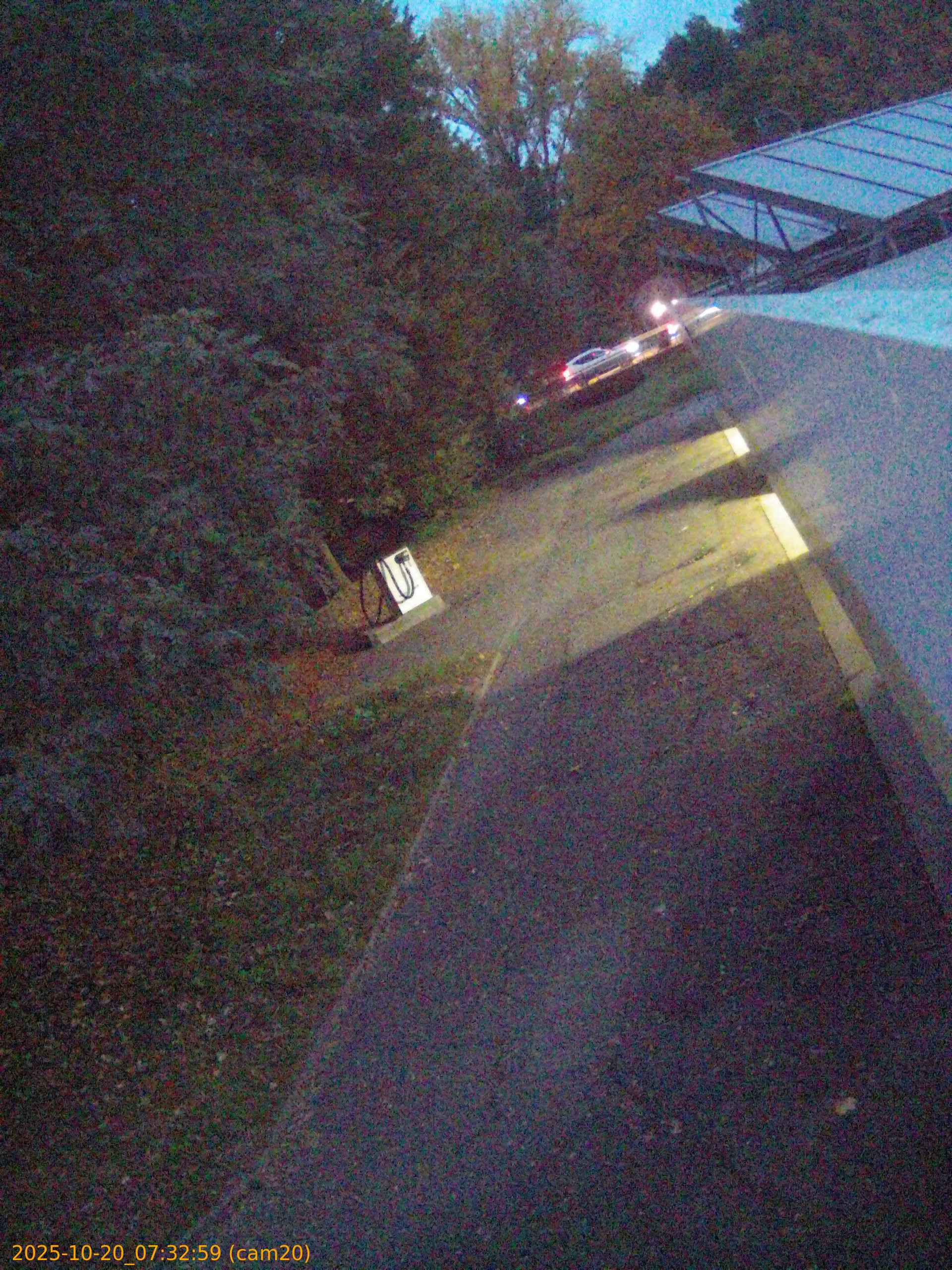 thumbnail_202510200732