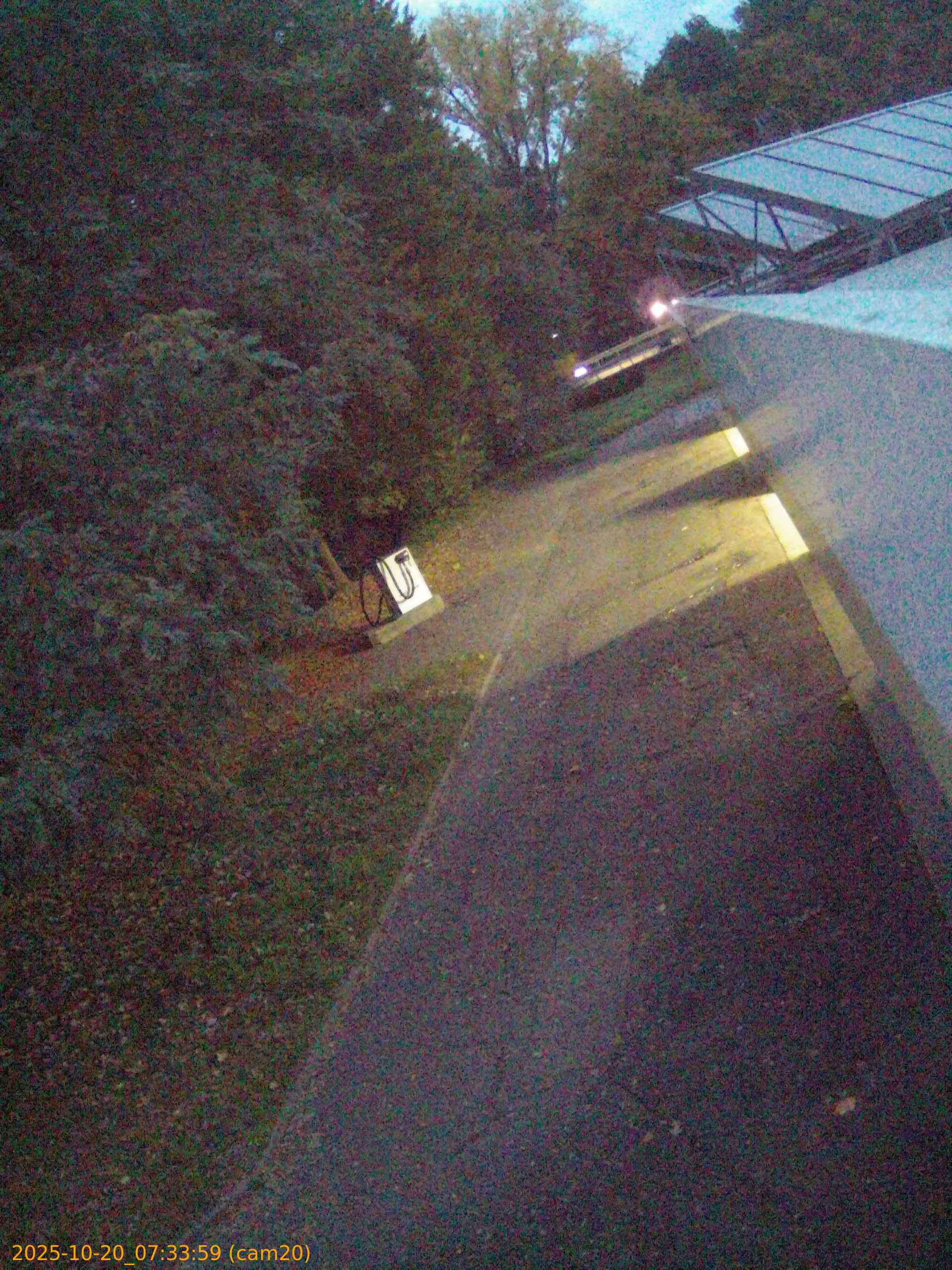 thumbnail_202510200733