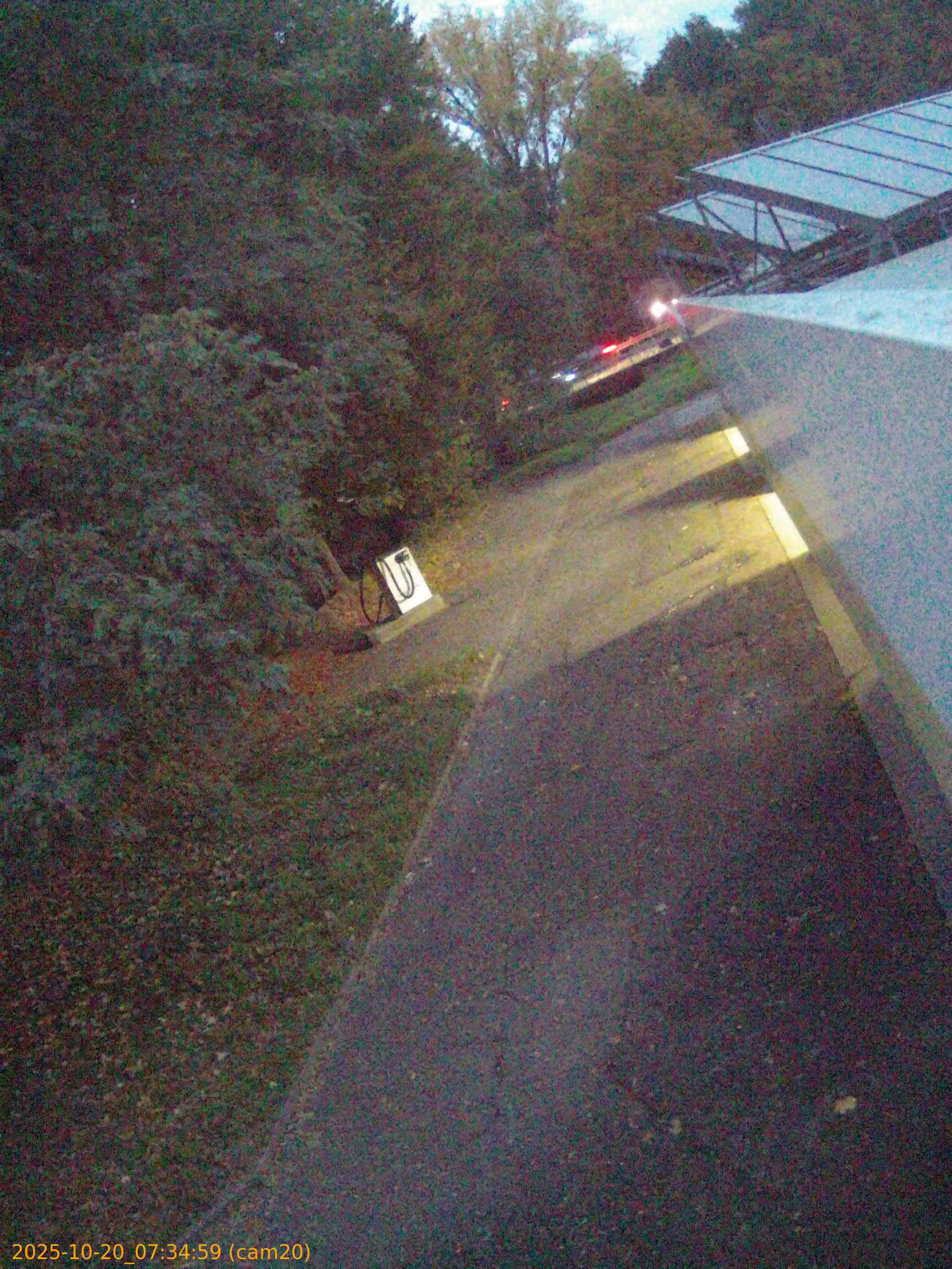 thumbnail_202510200734