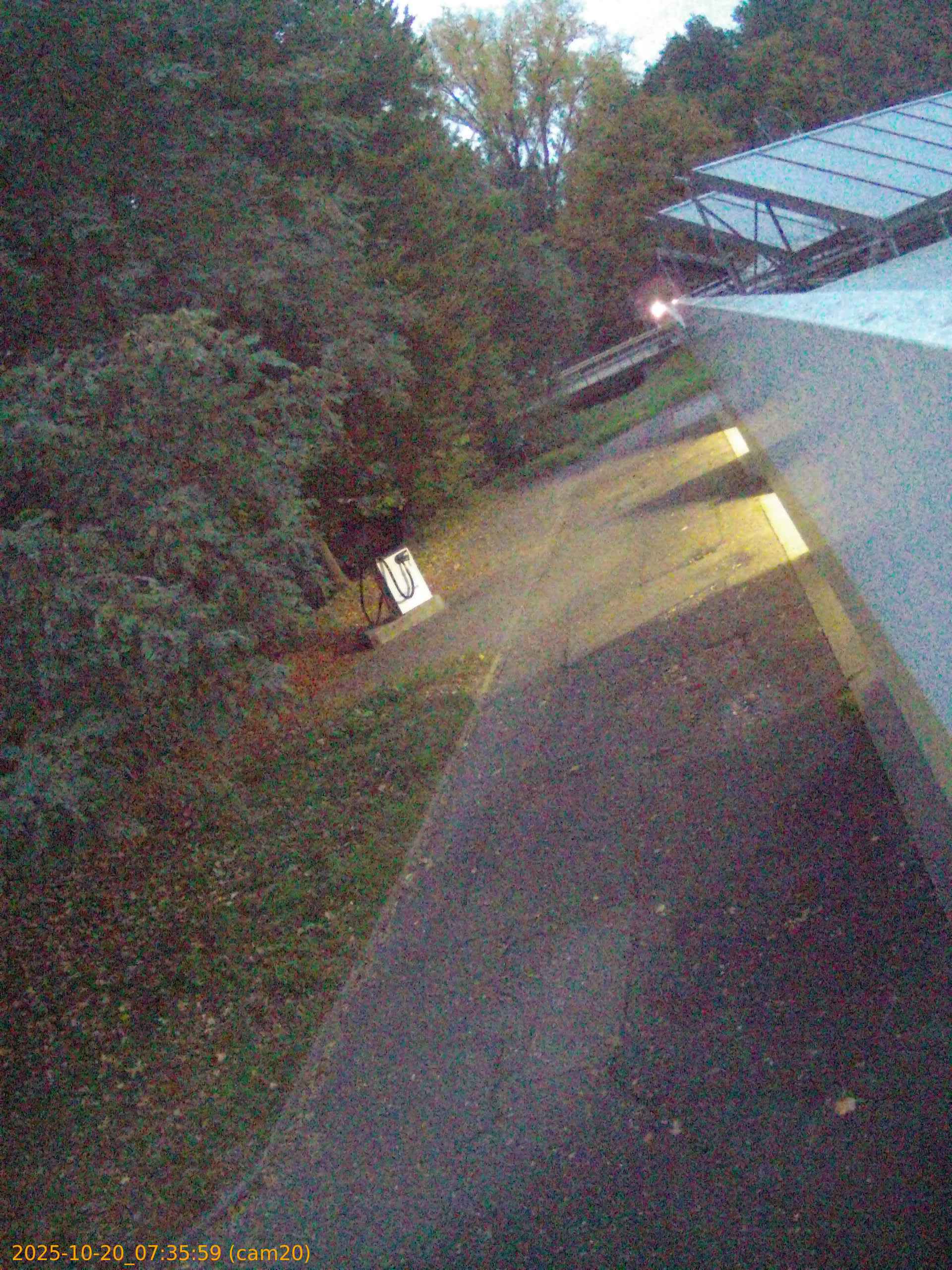 thumbnail_202510200735