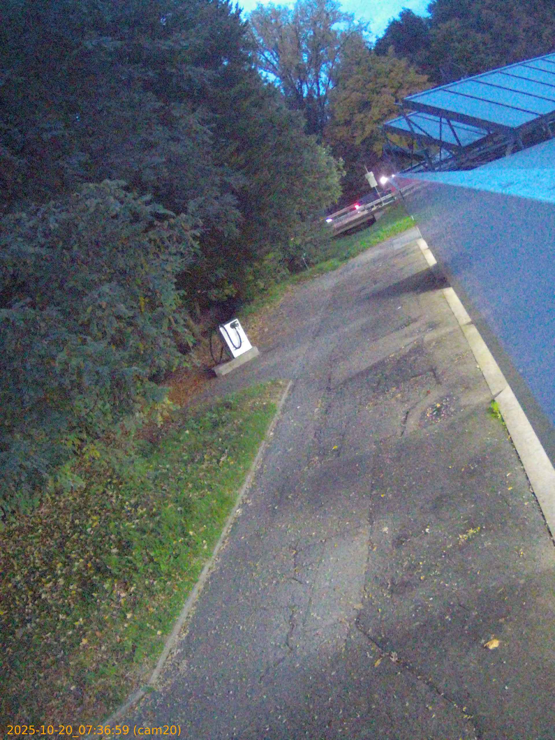 thumbnail_202510200736