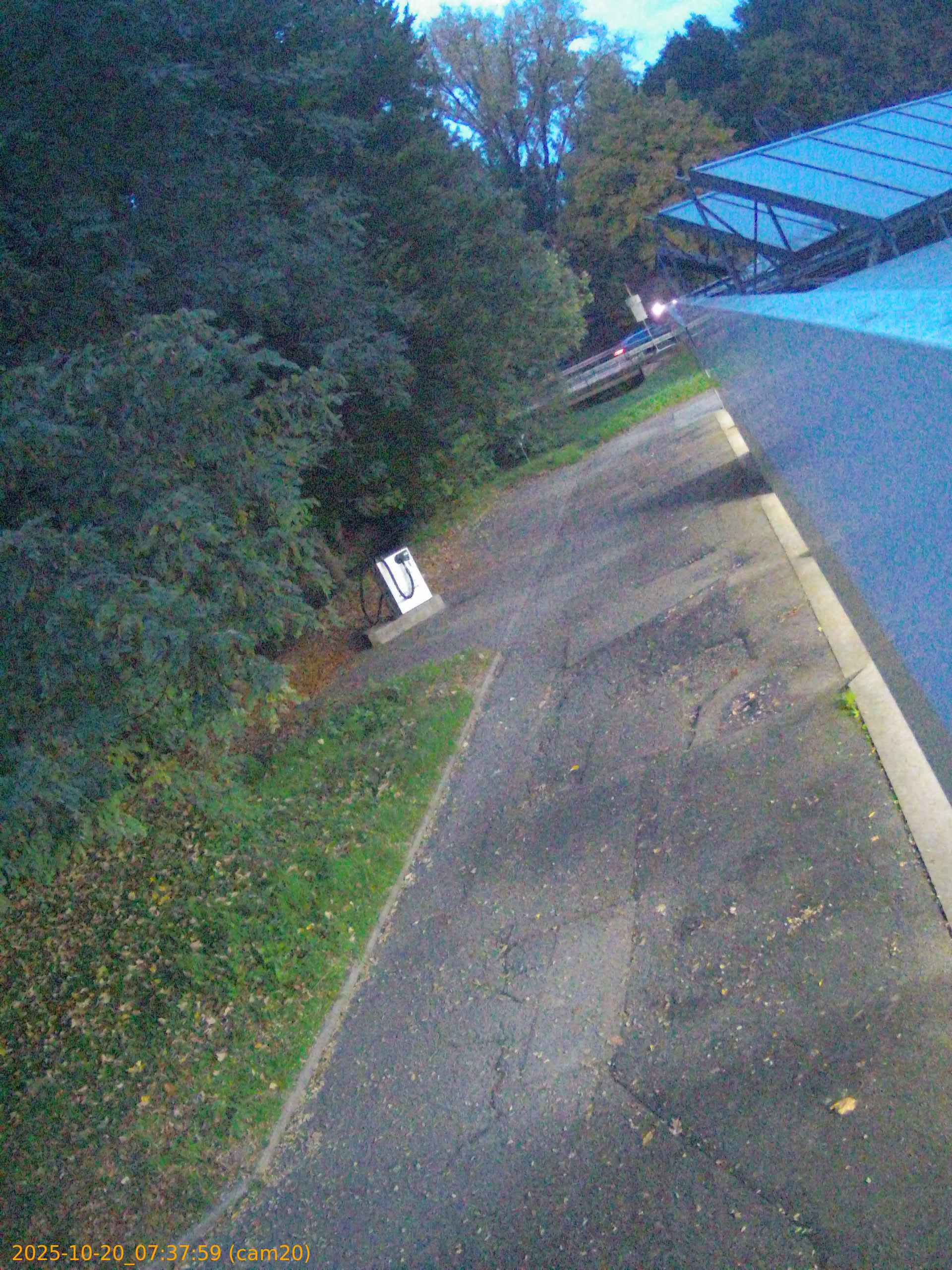thumbnail_202510200737