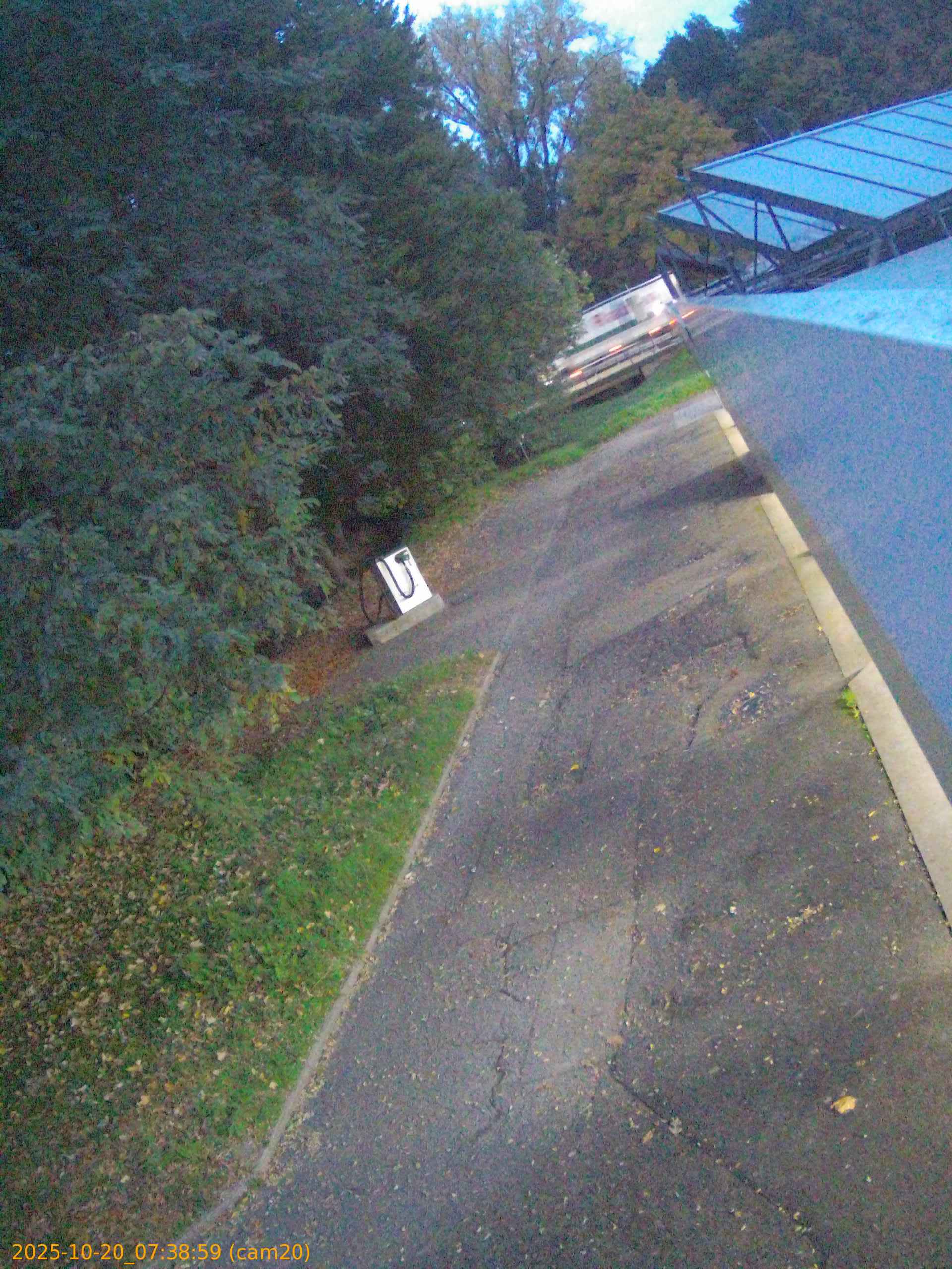 thumbnail_202510200738