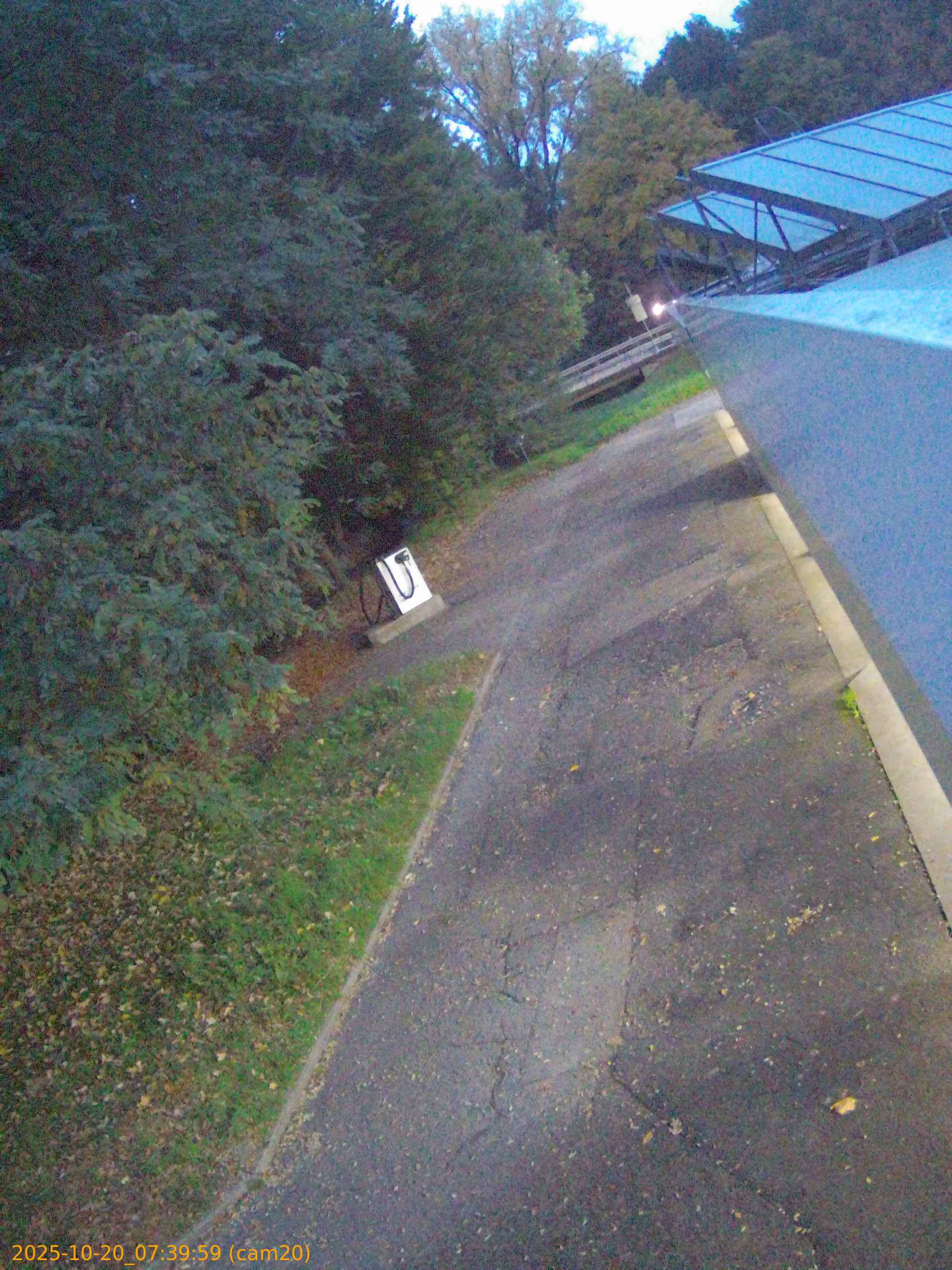 thumbnail_202510200739