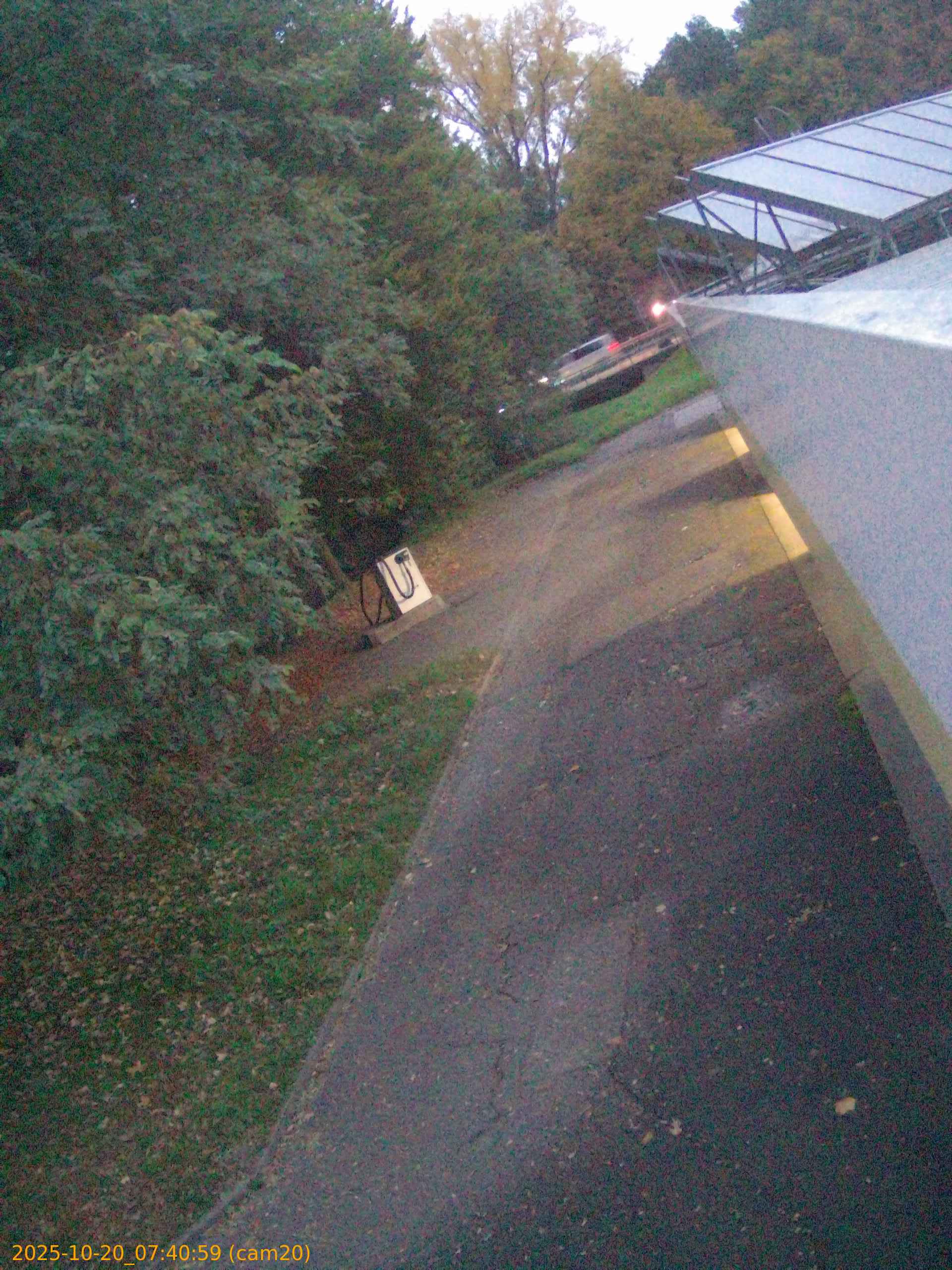 thumbnail_202510200740