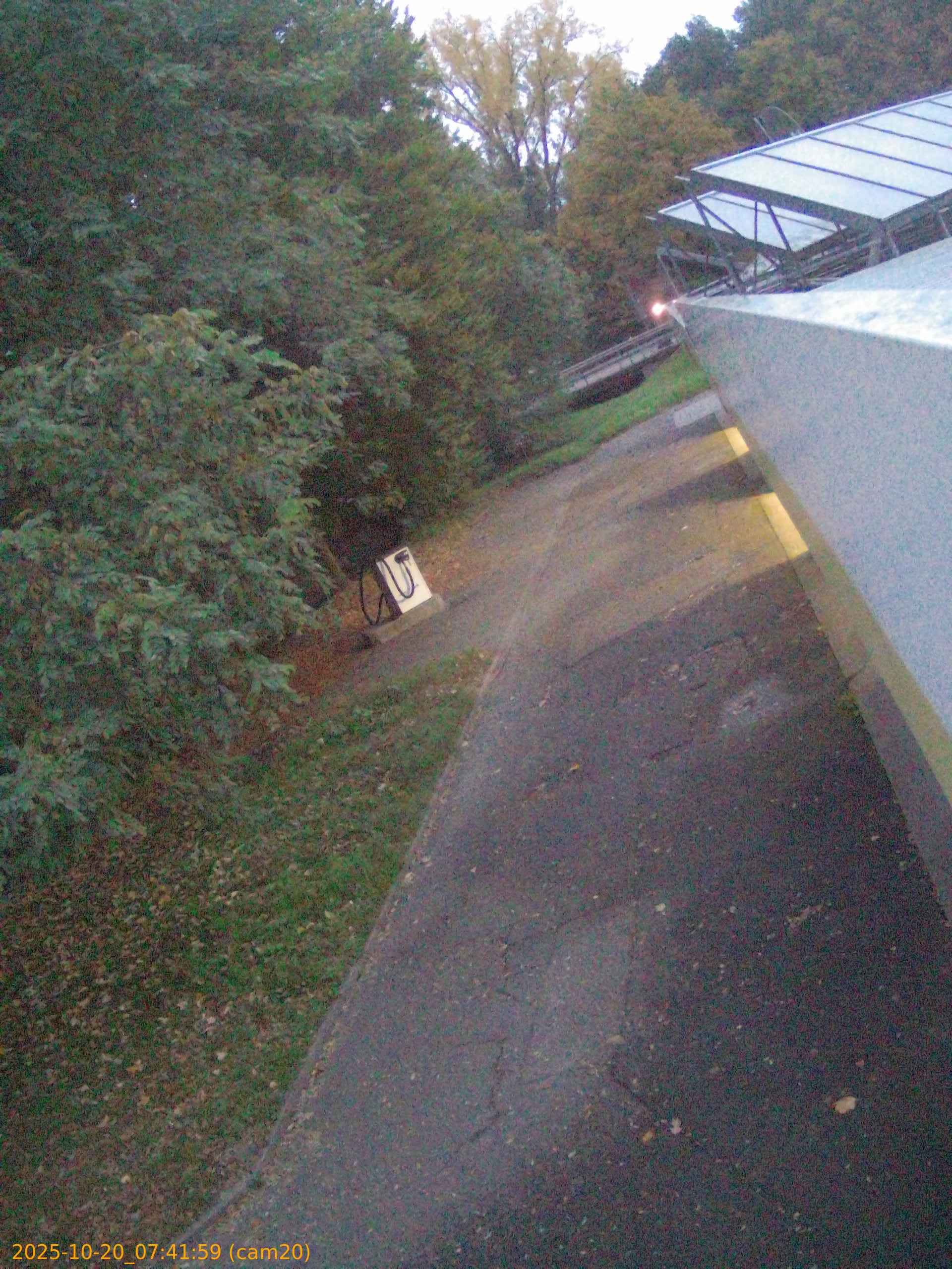 thumbnail_202510200741