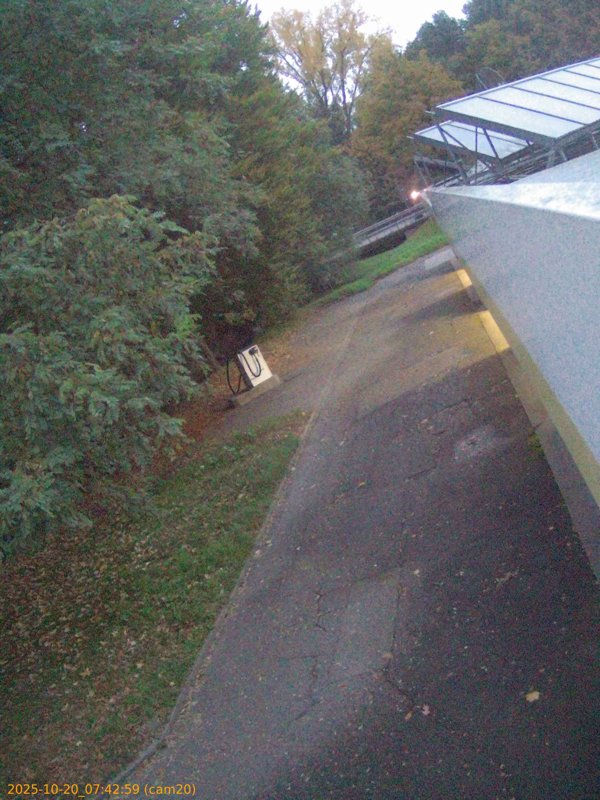 thumbnail_202510200742
