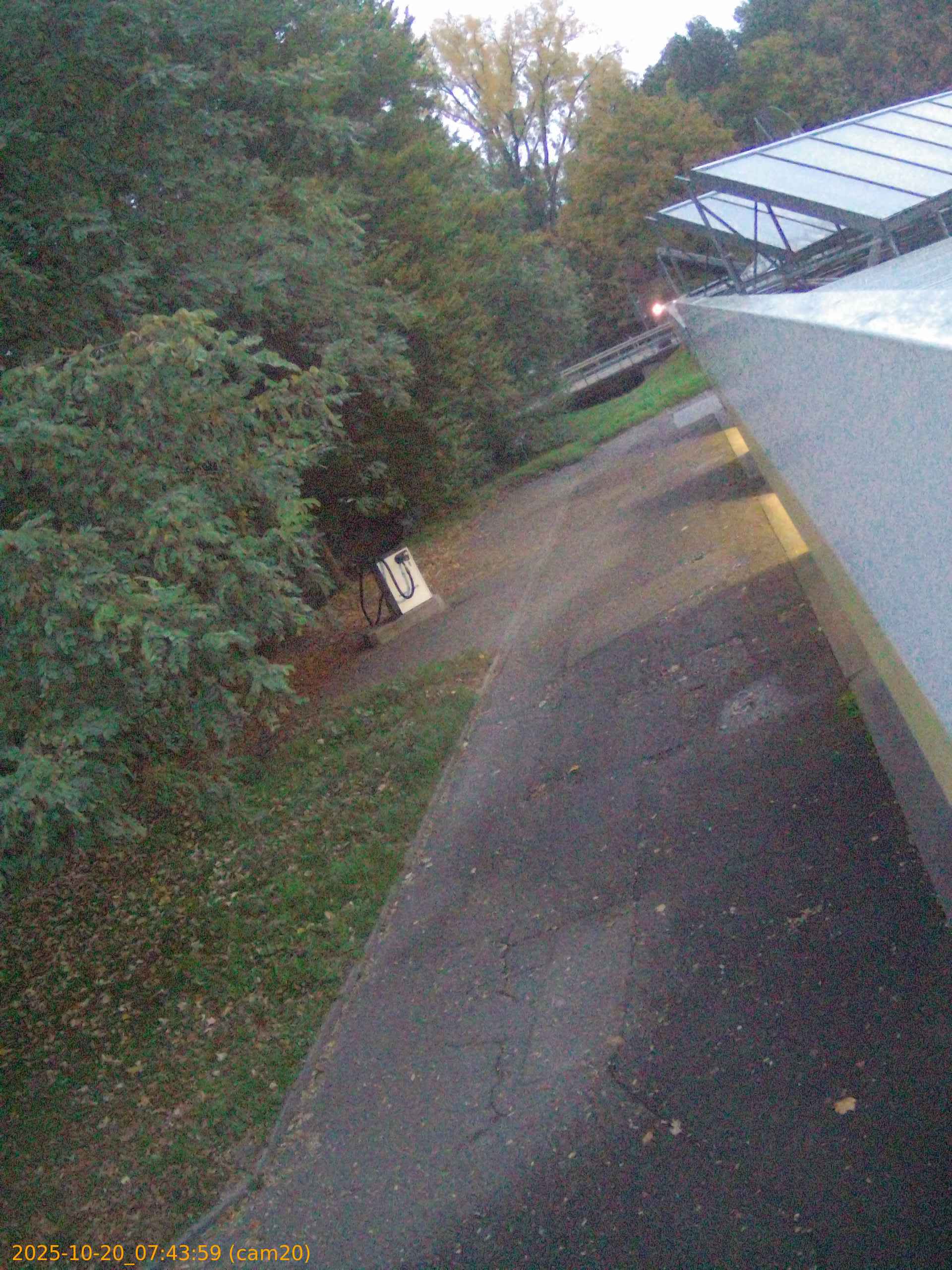 thumbnail_202510200743