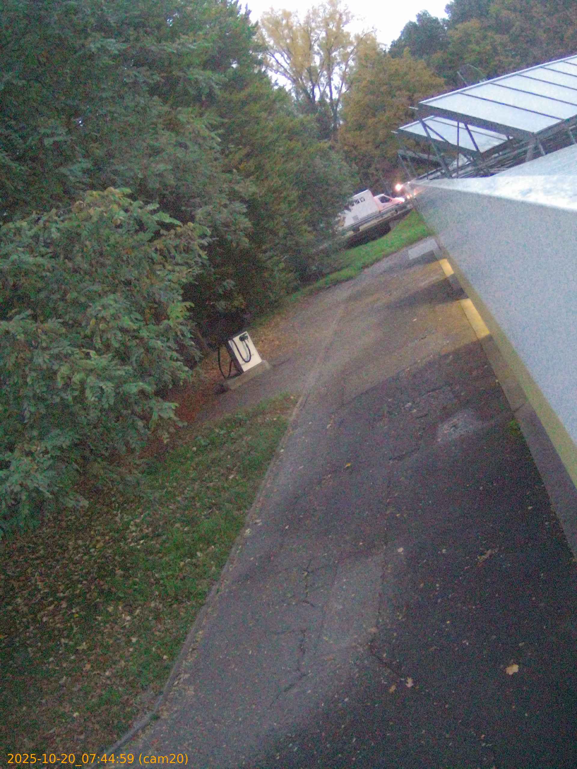 thumbnail_202510200744