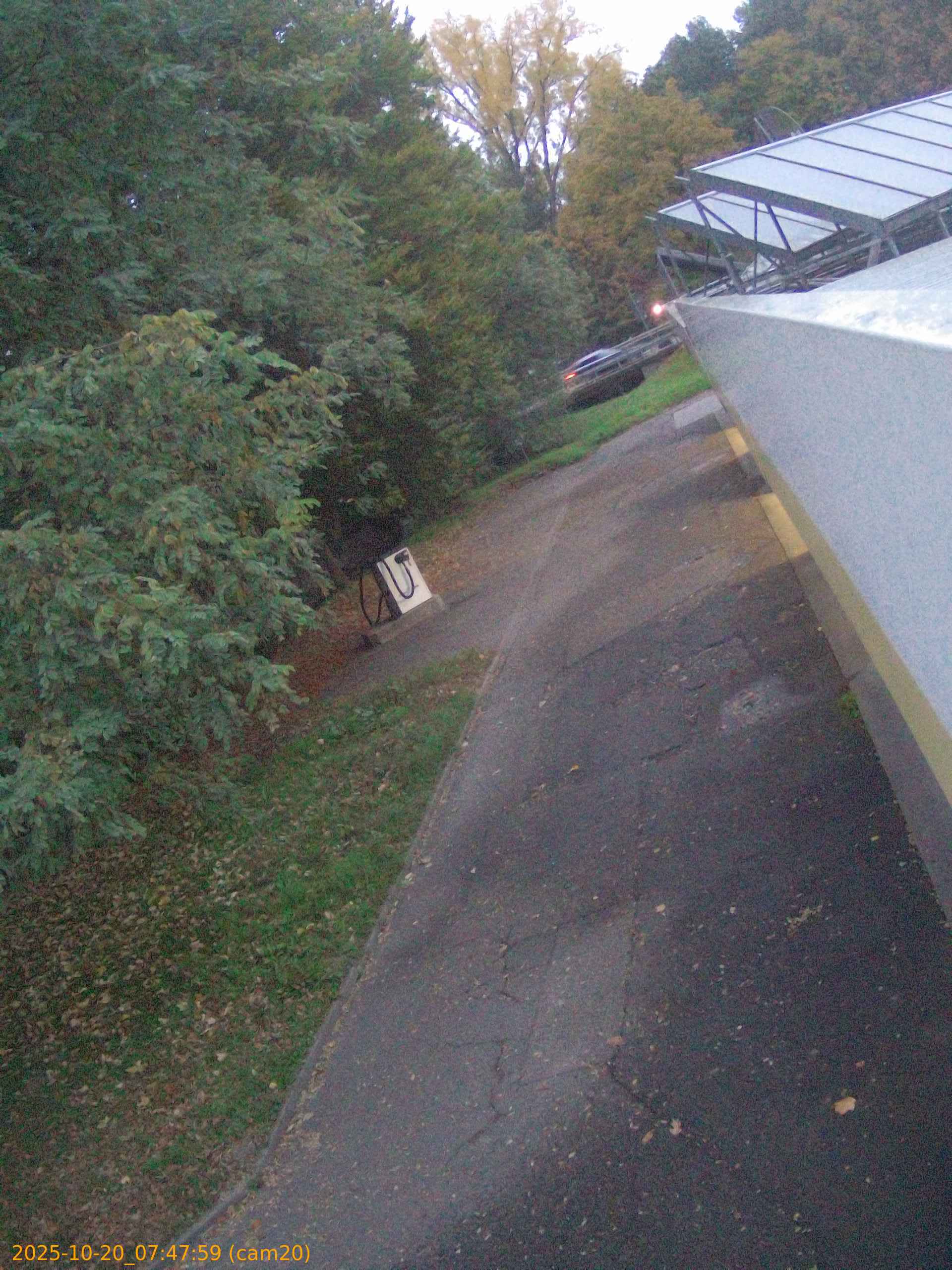 thumbnail_202510200747