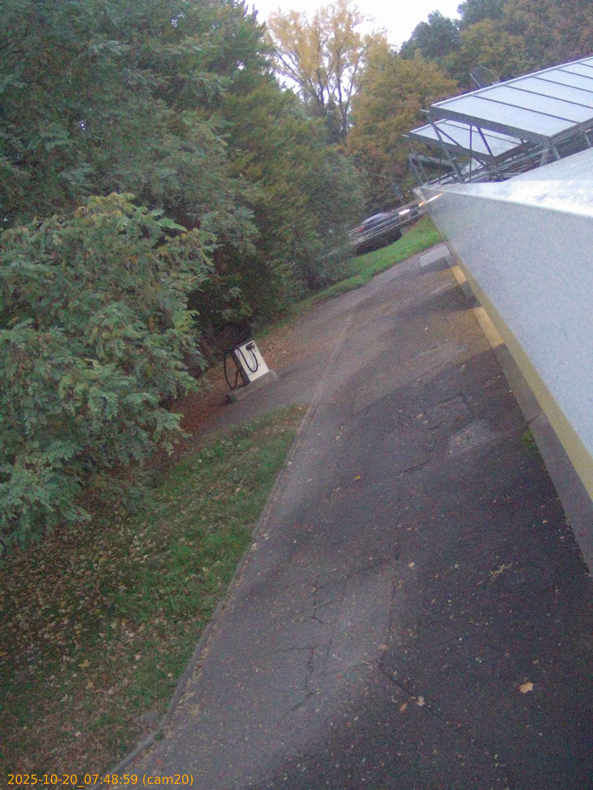 thumbnail_202510200748