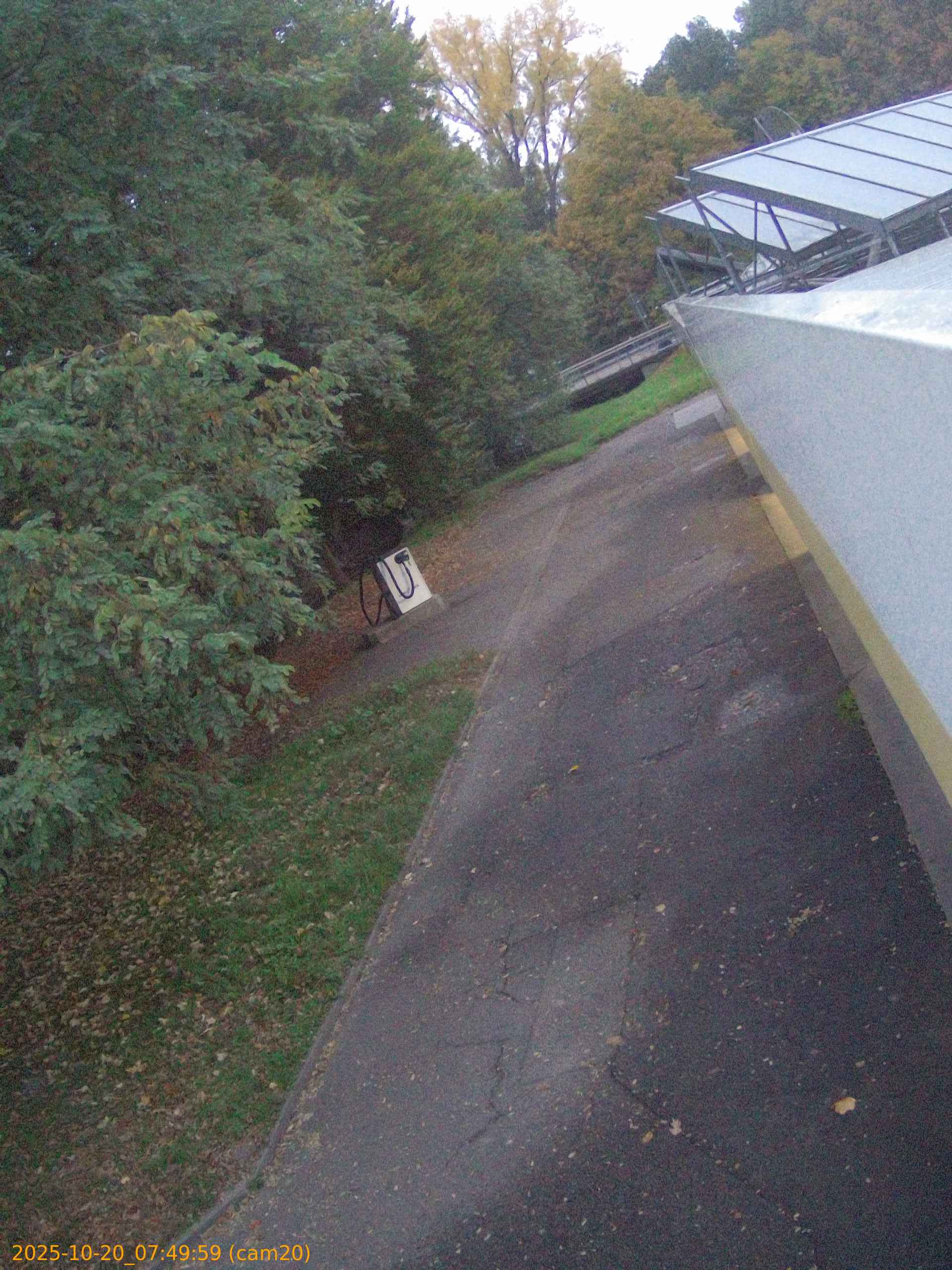 thumbnail_202510200749