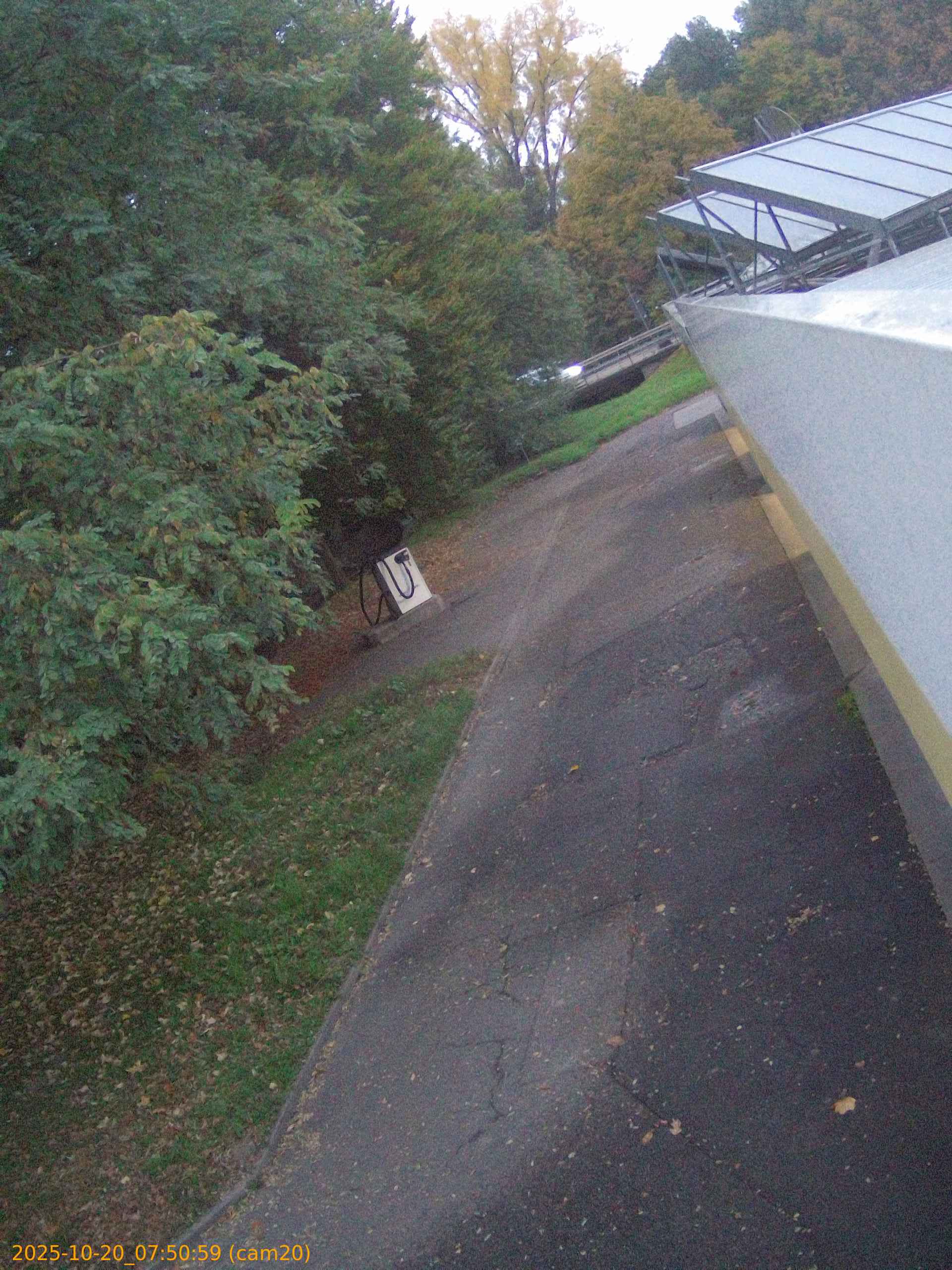 thumbnail_202510200750